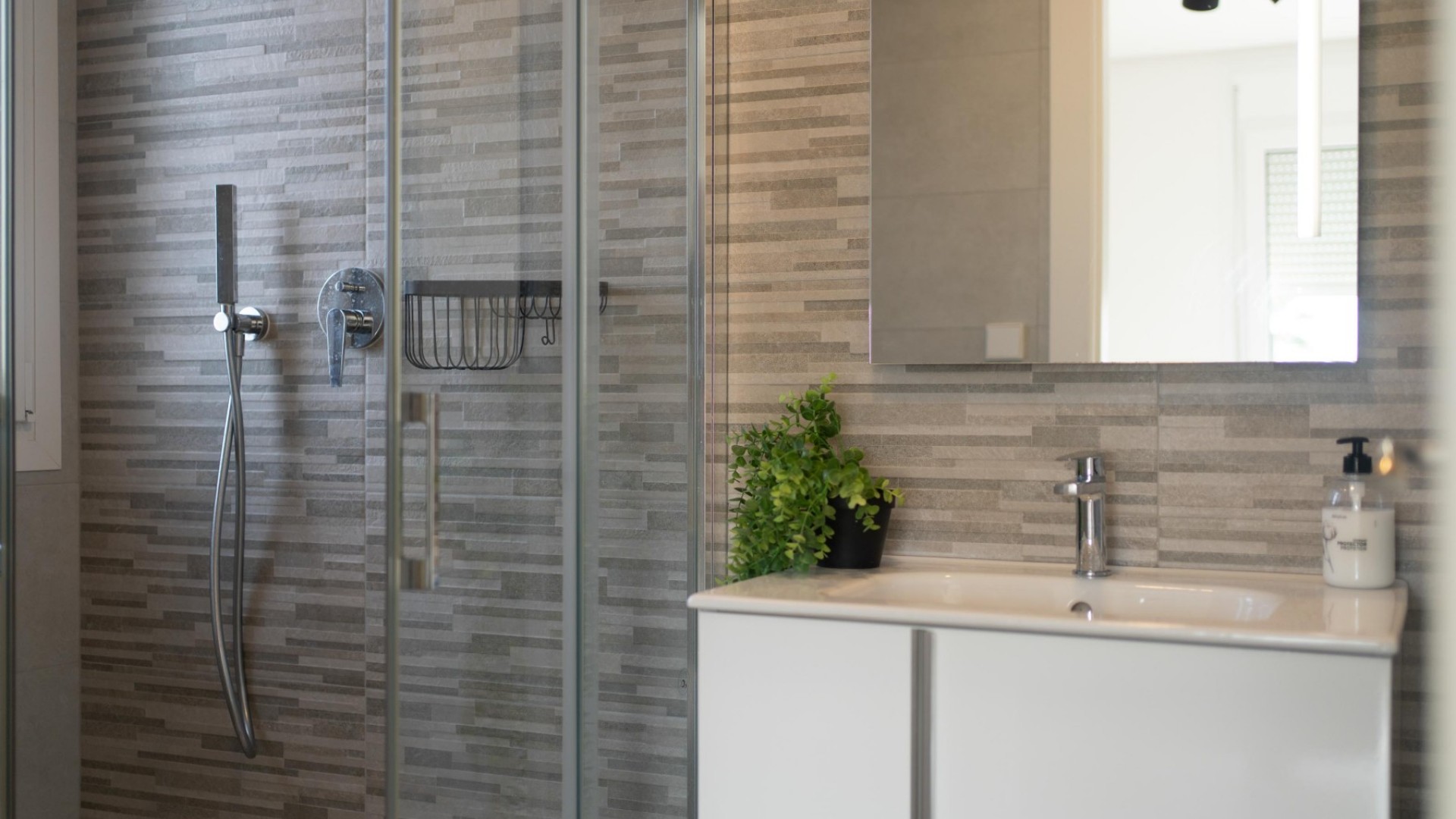 Venta - Villa adosada -
Torrevieja - Aguas Nuevas