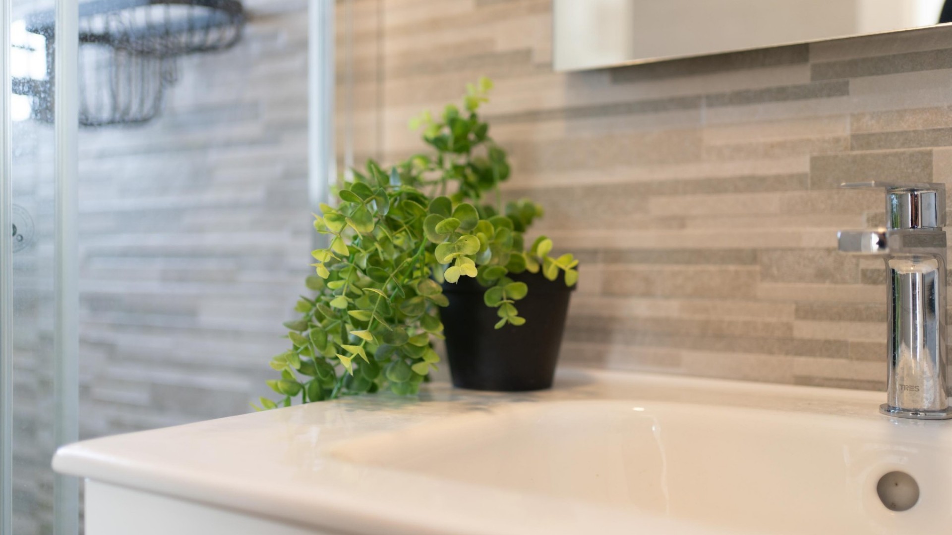 Venta - Villa adosada -
Torrevieja - Aguas Nuevas