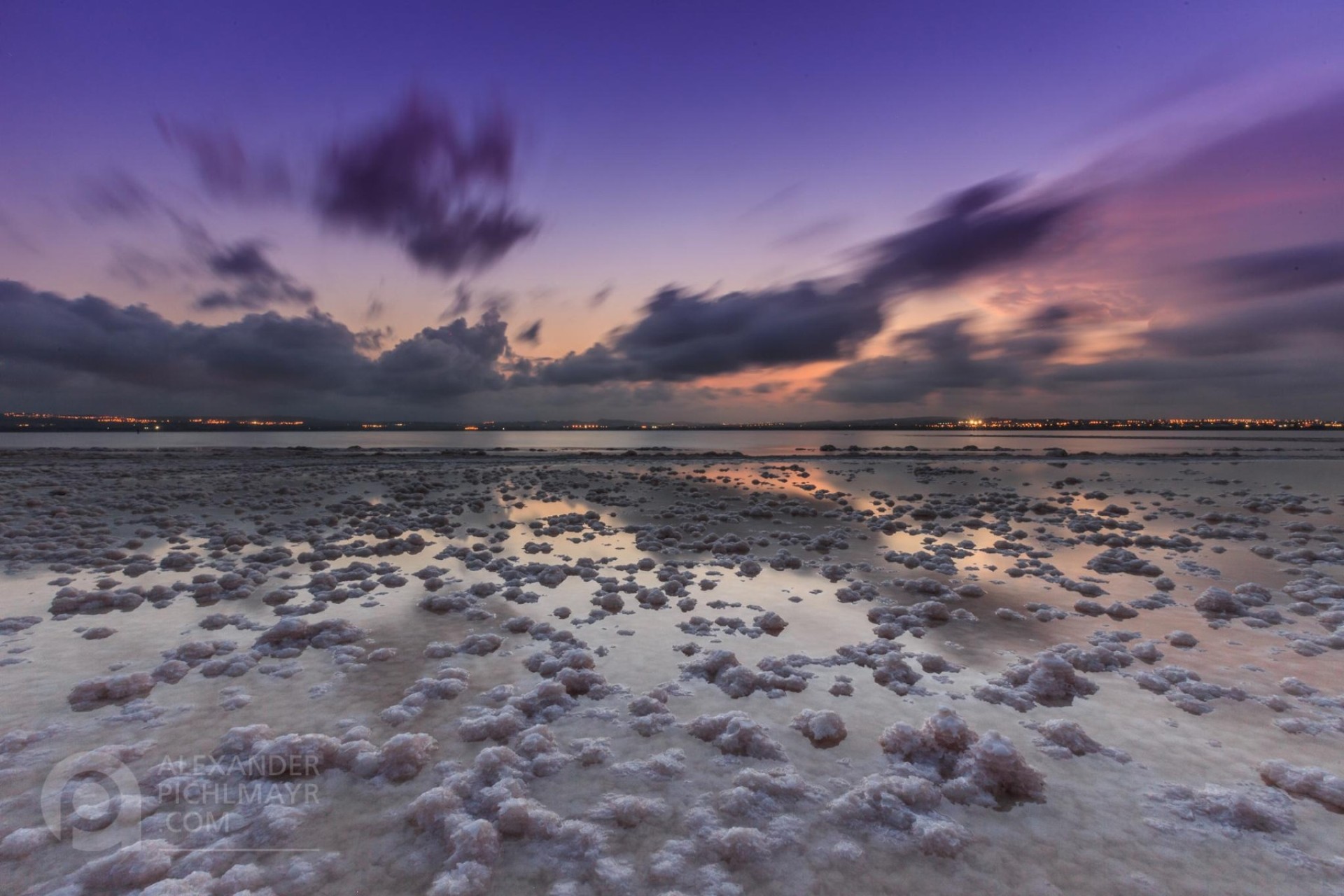 Venta - Villa adosada -
Torrevieja - El chaparral