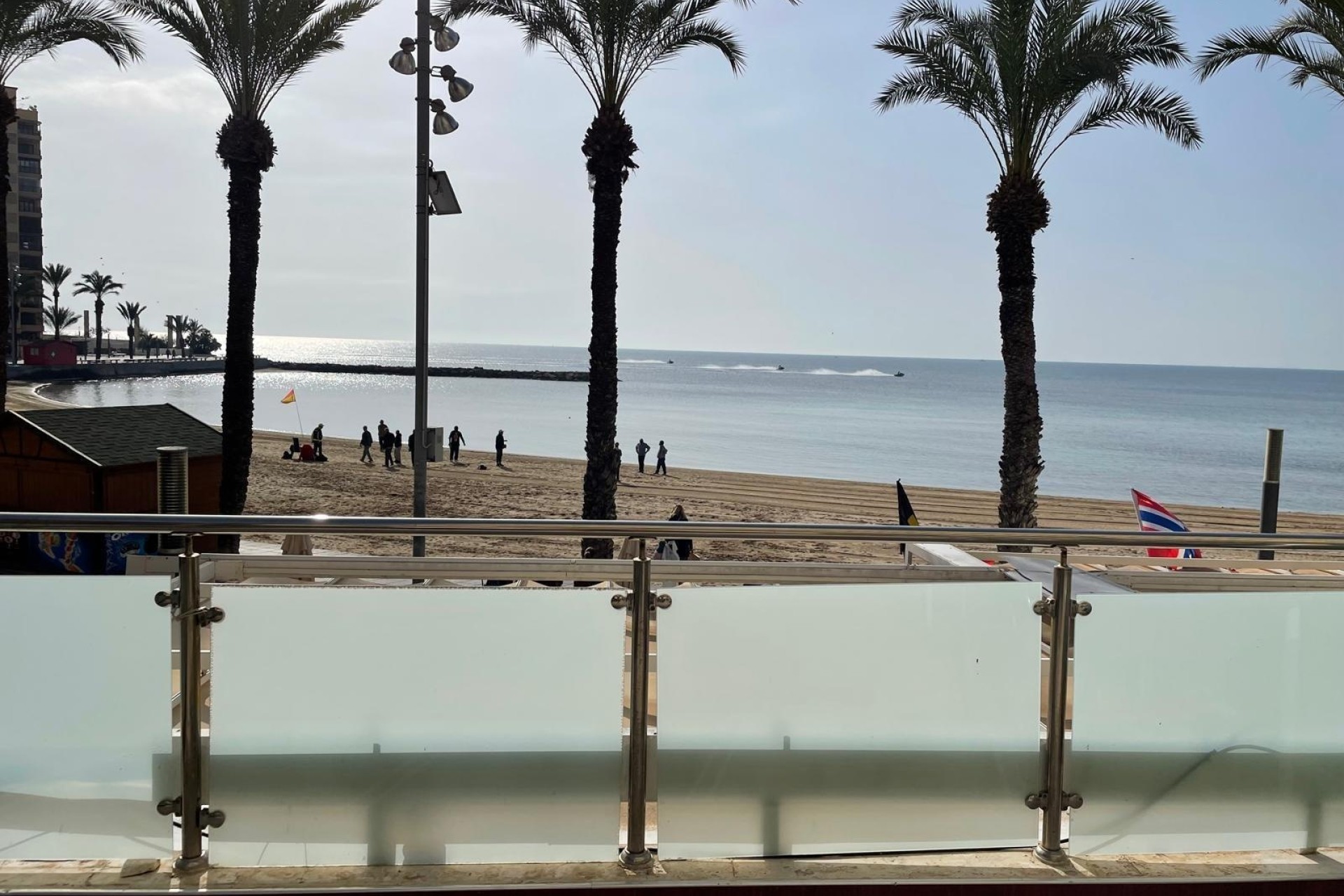 Venta - Villa adosada -
Torrevieja - Playa del Cura