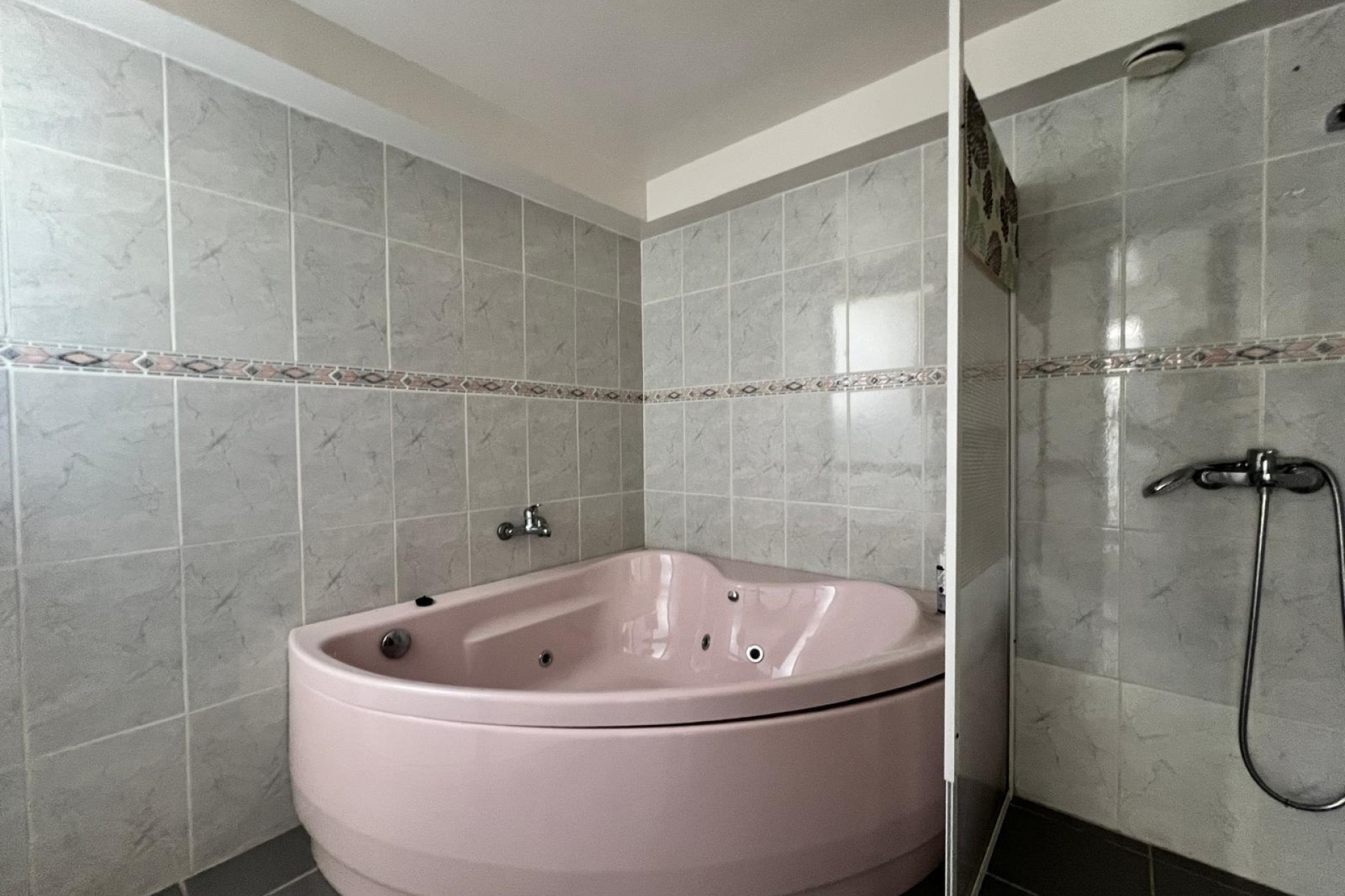 Venta - Villa adosada -
Torrevieja - Torre la mata