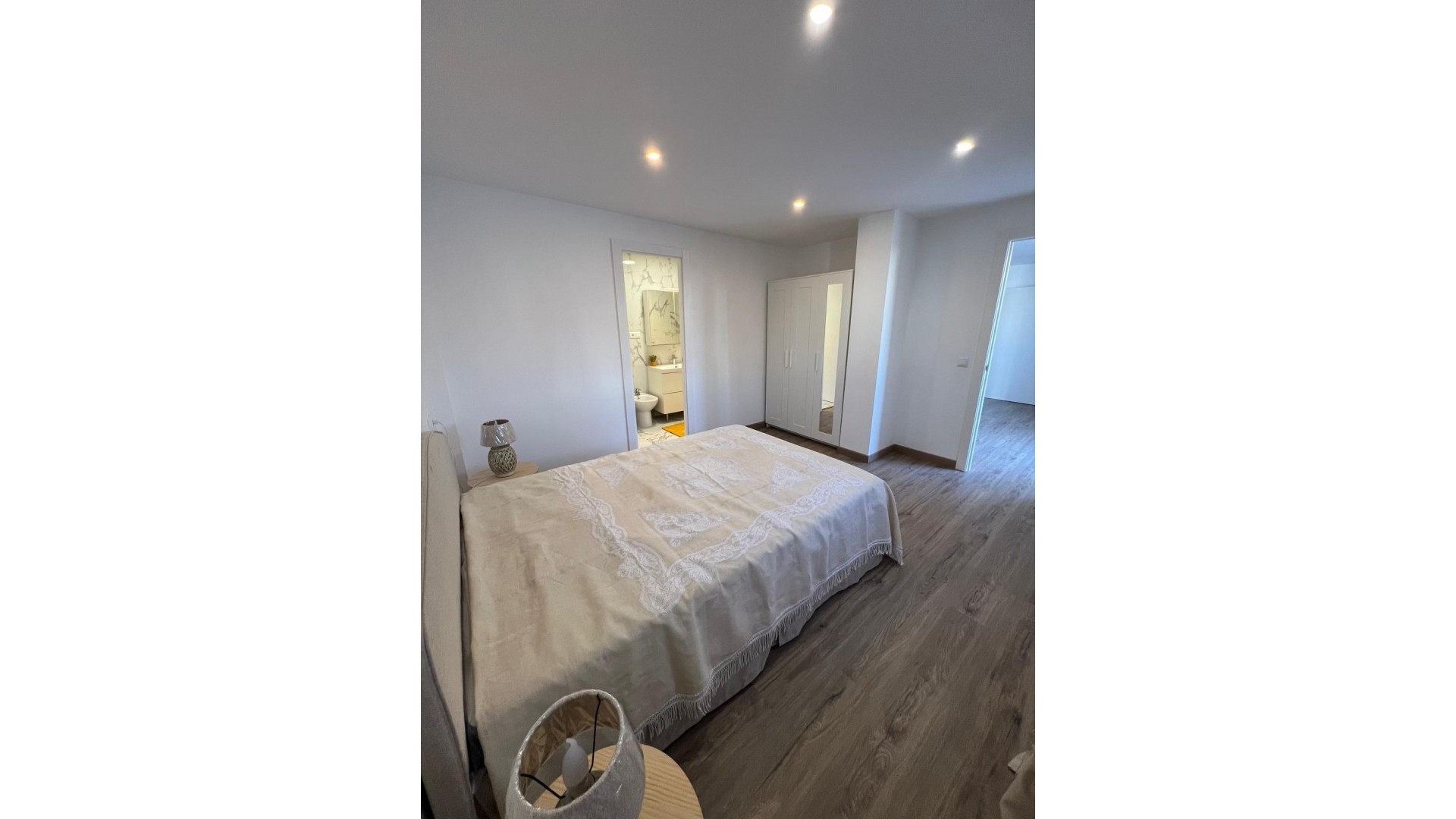 Venta - Villa adosada -
Torrevieja - Torreblanca