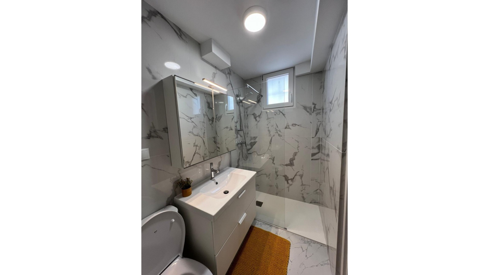 Venta - Villa adosada -
Torrevieja - Torreblanca