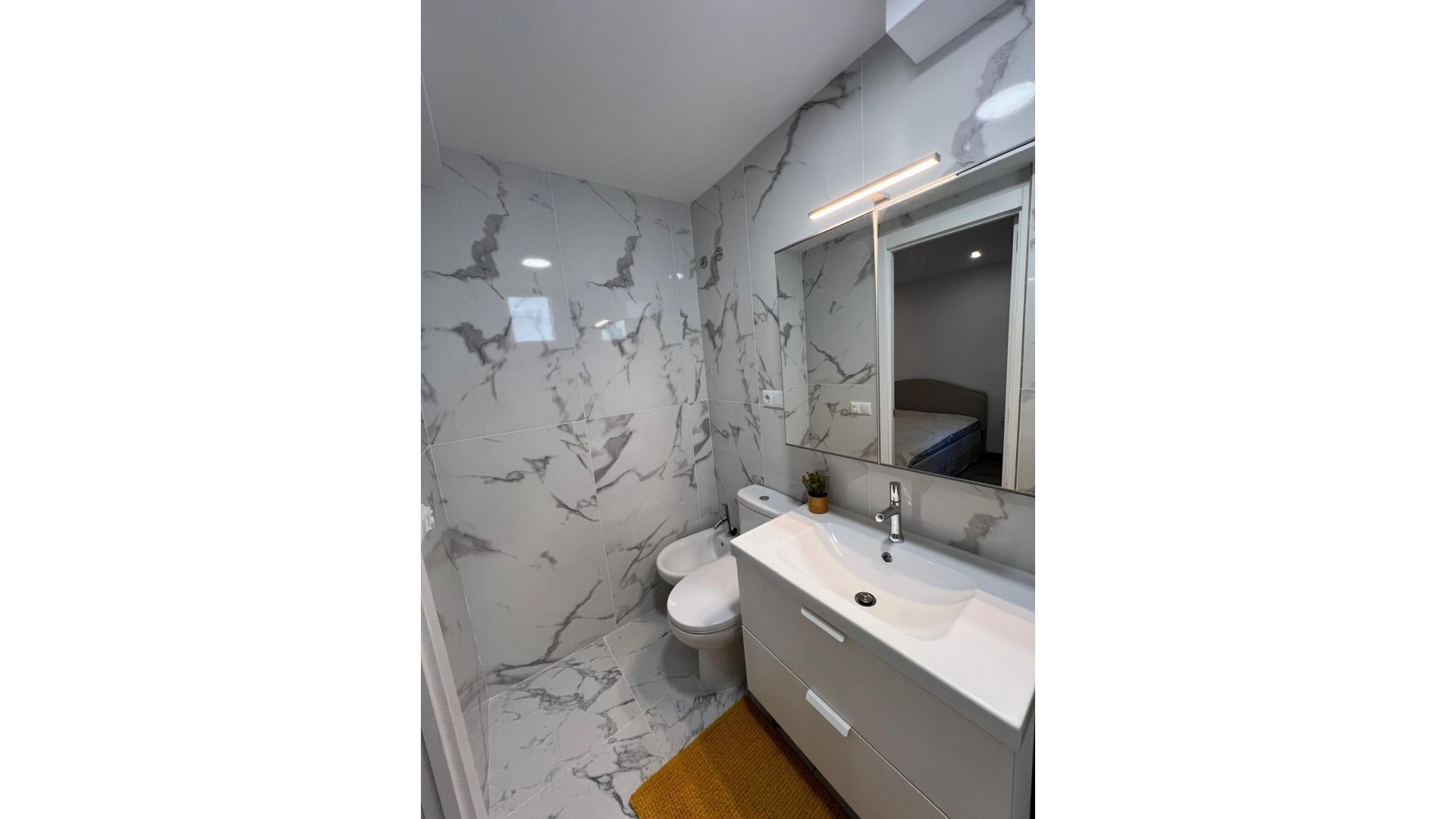 Venta - Villa adosada -
Torrevieja - Torreblanca