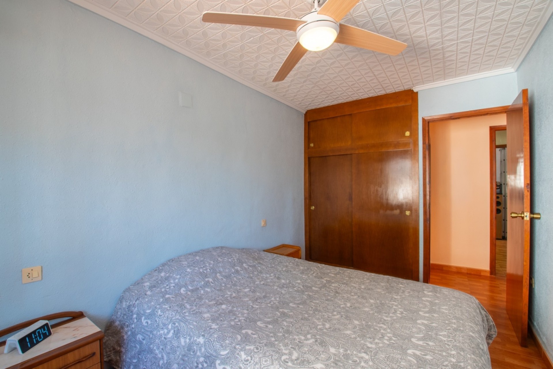 Venta - Villa adosada -
Torrevieja - Torretas