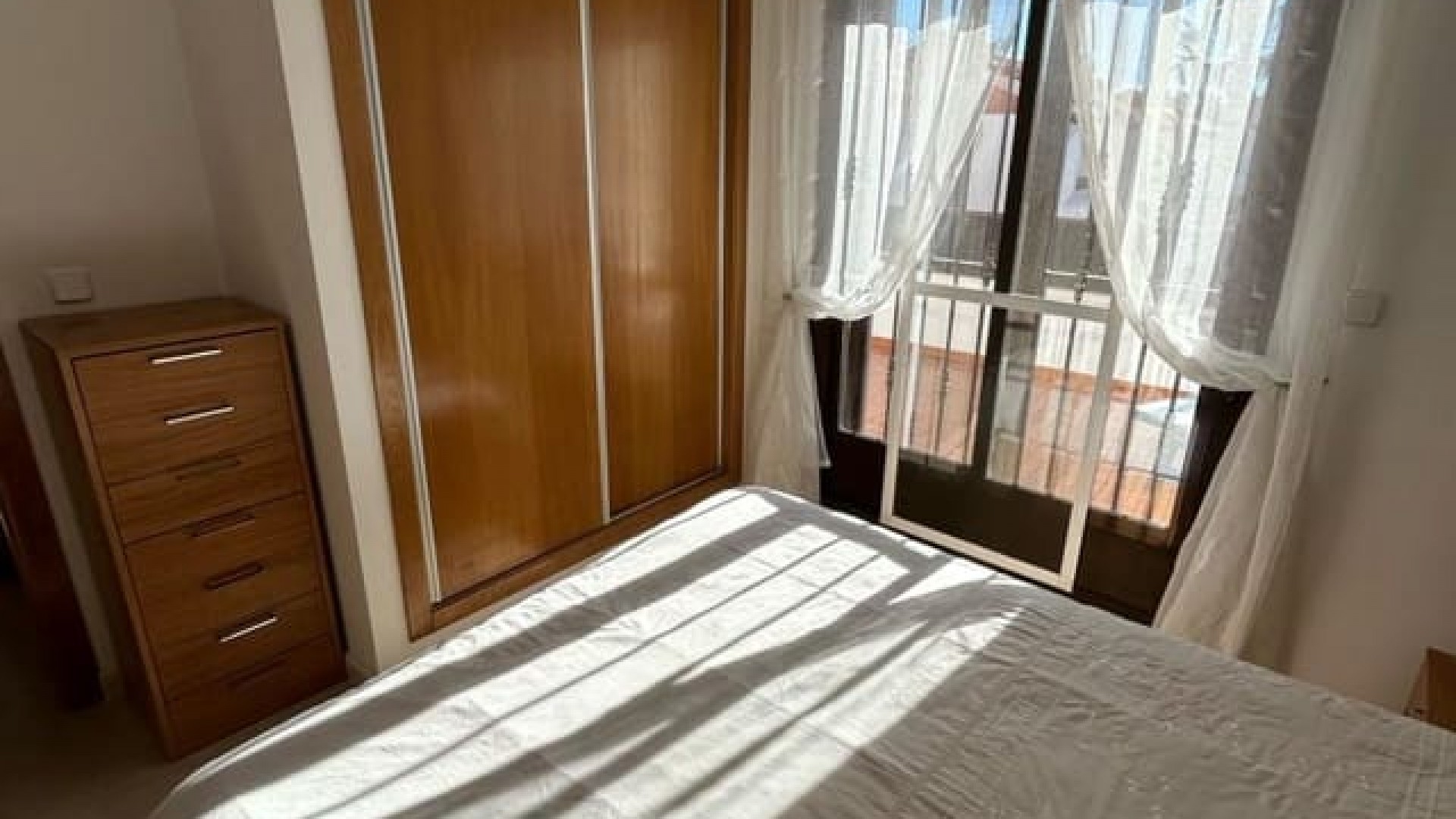 Venta - Villa adosada -
Villamartín