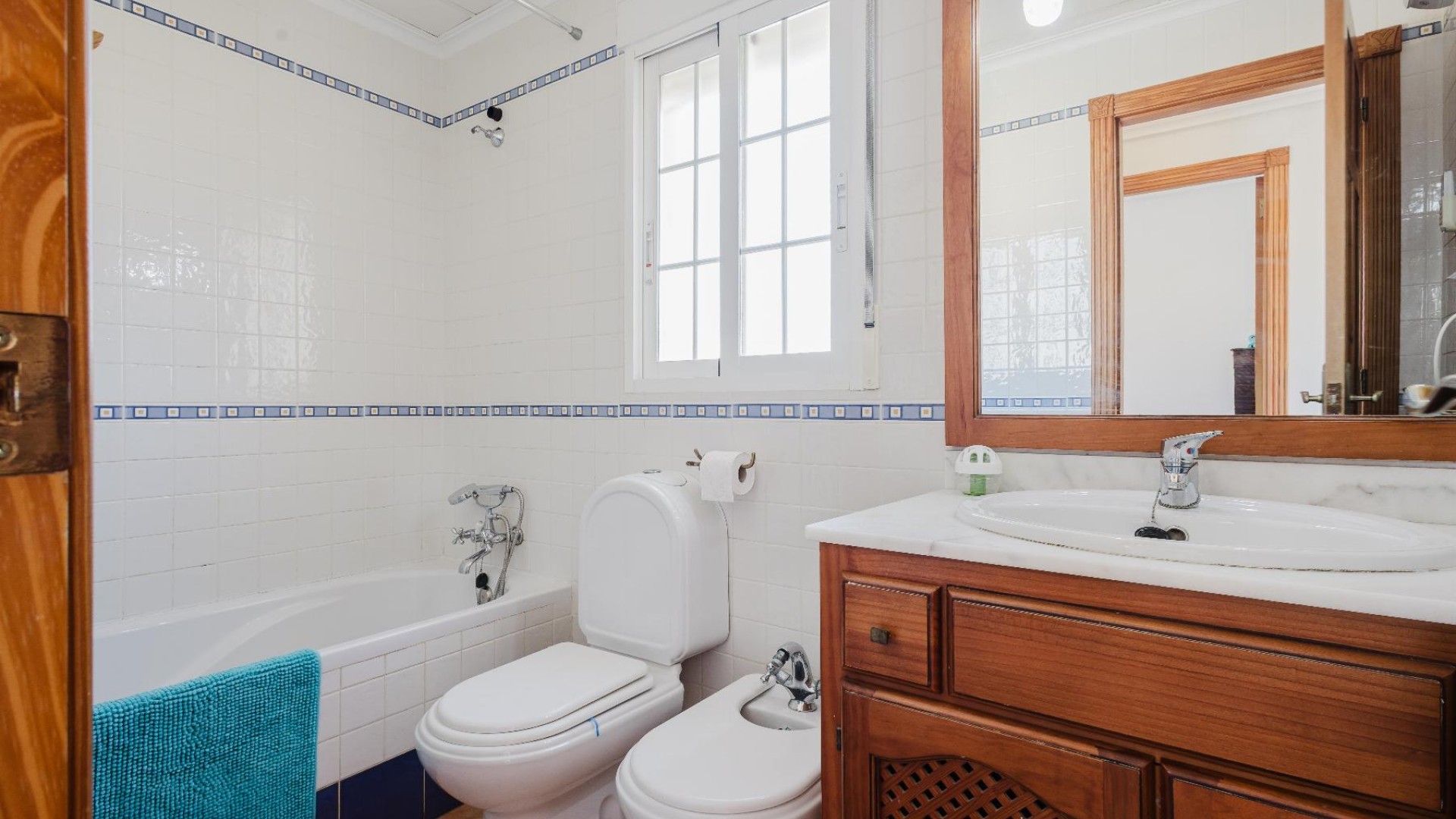 Venta - Villa -
Algorfa - Lo Crispin