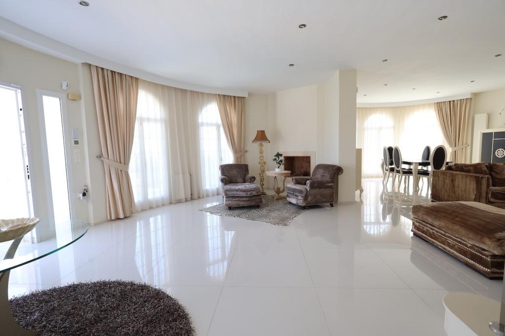 Venta - Villa -
Ciudad Quesada - Rojales - Ciudad Quesada - Doña Pepa