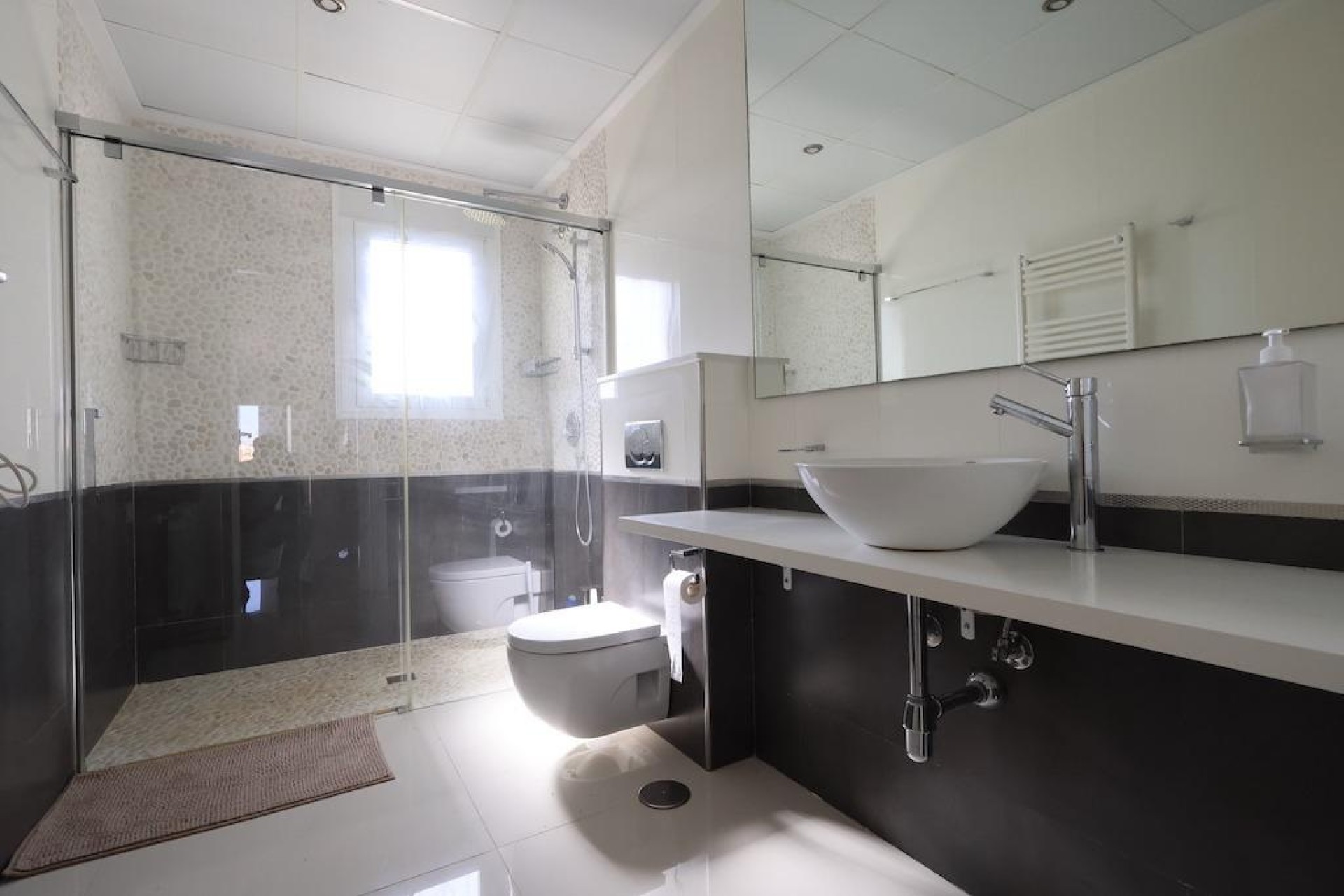 Venta - Villa -
Ciudad Quesada - Rojales - Ciudad Quesada - Doña Pepa