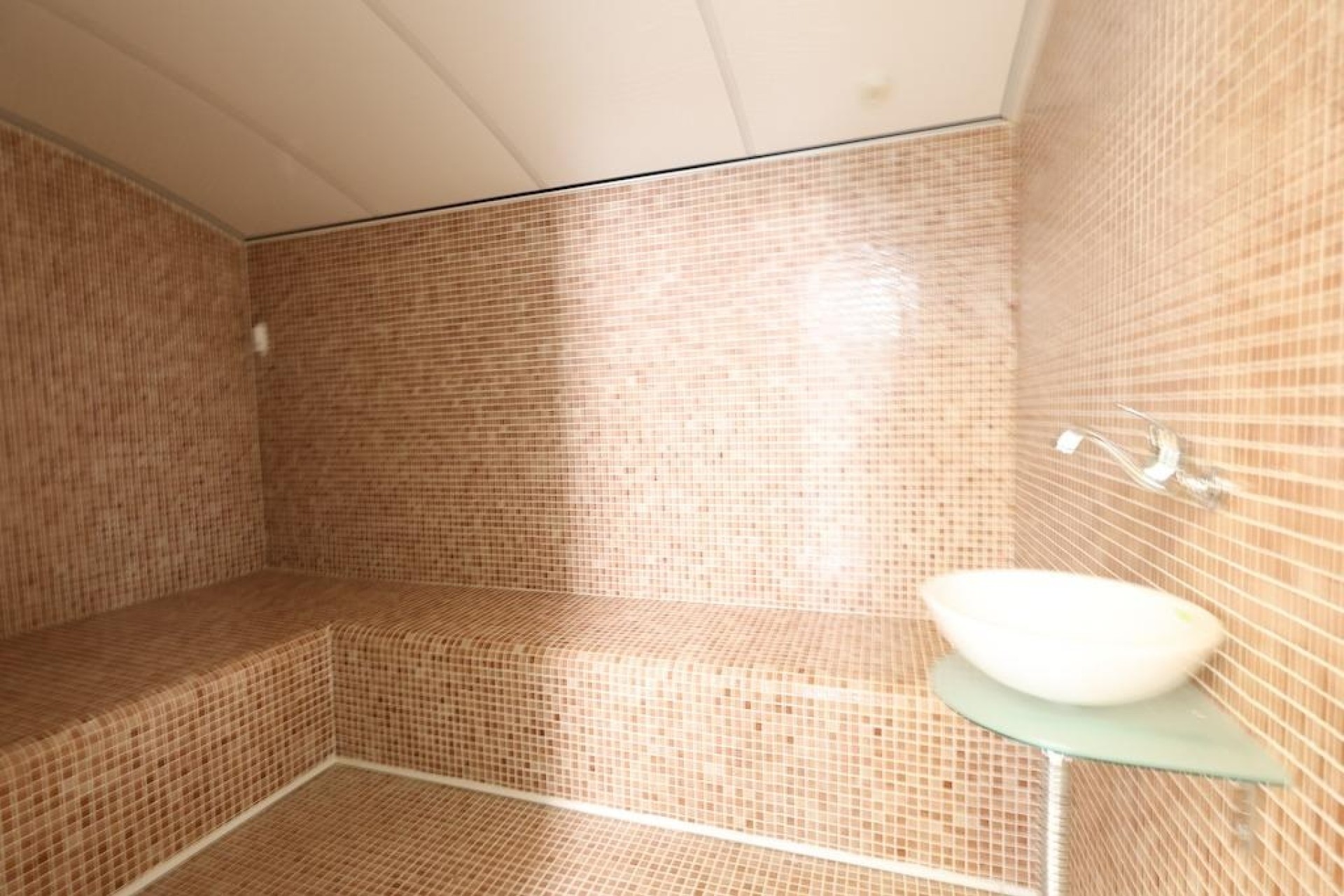 Venta - Villa -
Ciudad Quesada - Rojales - Ciudad Quesada - Doña Pepa