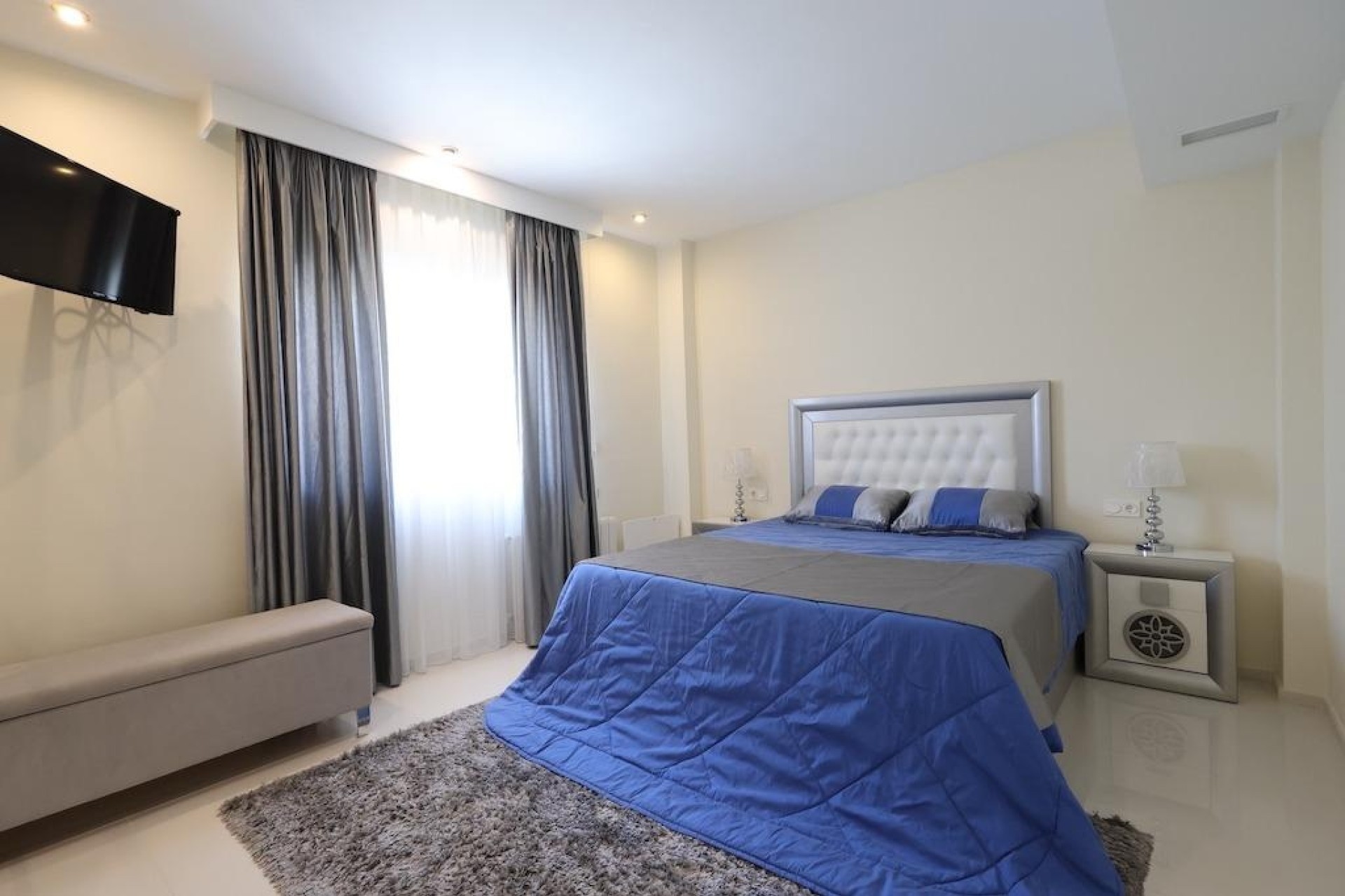 Venta - Villa -
Ciudad Quesada - Rojales - Ciudad Quesada - Doña Pepa