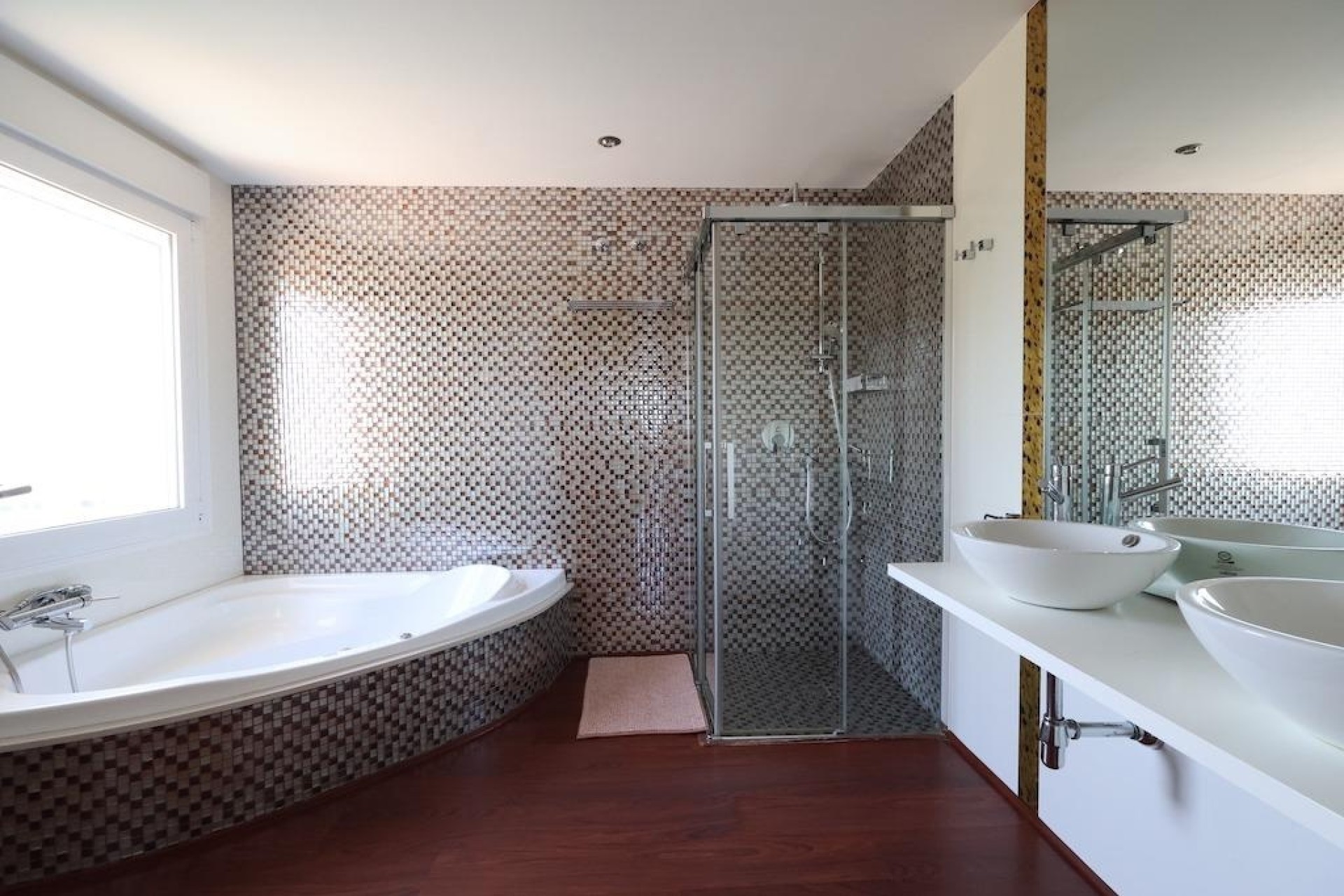 Venta - Villa -
Ciudad Quesada - Rojales - Ciudad Quesada - Doña Pepa