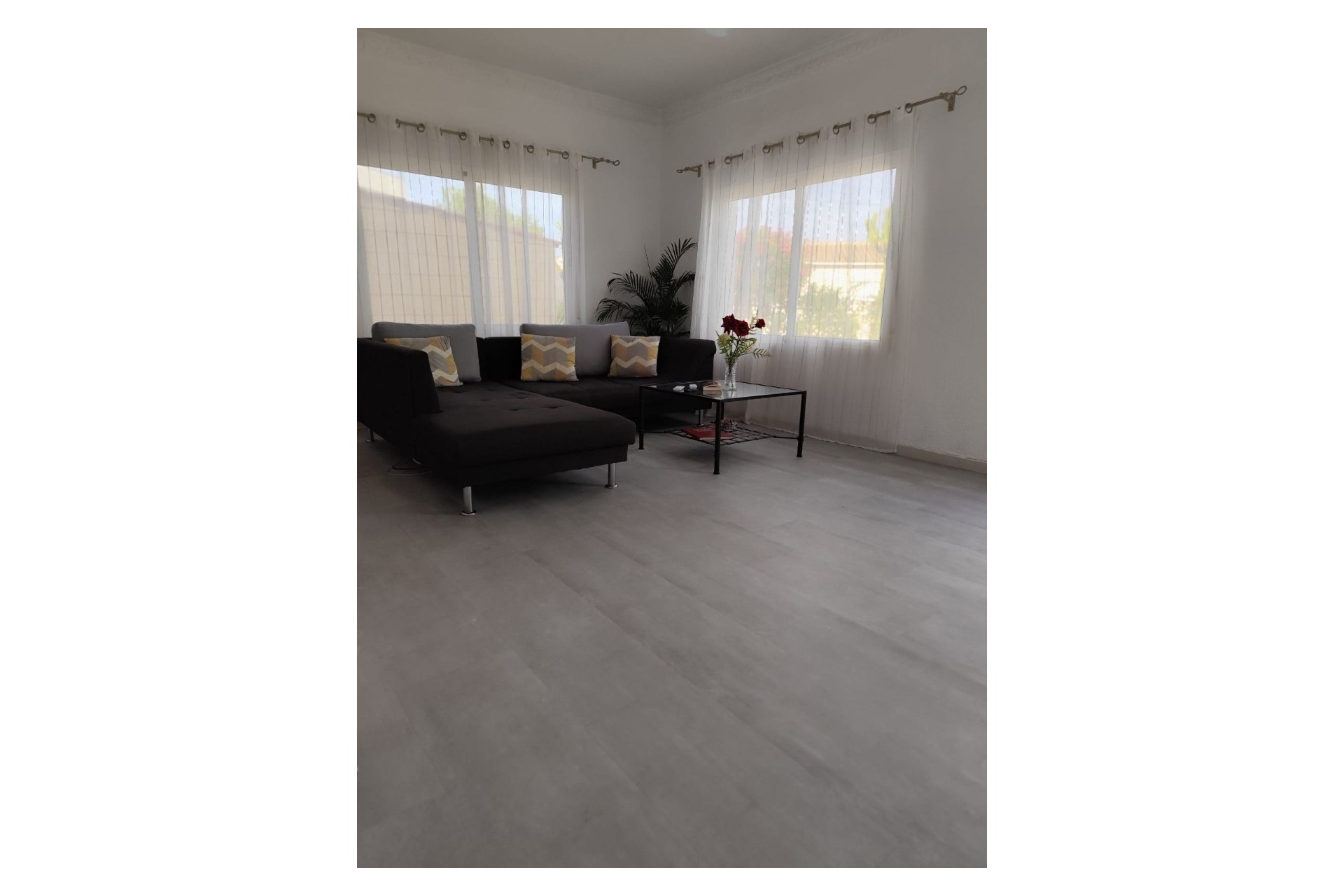 Venta - Villa -
Ciudad Quesada - Rojales - Ciudad Quesada