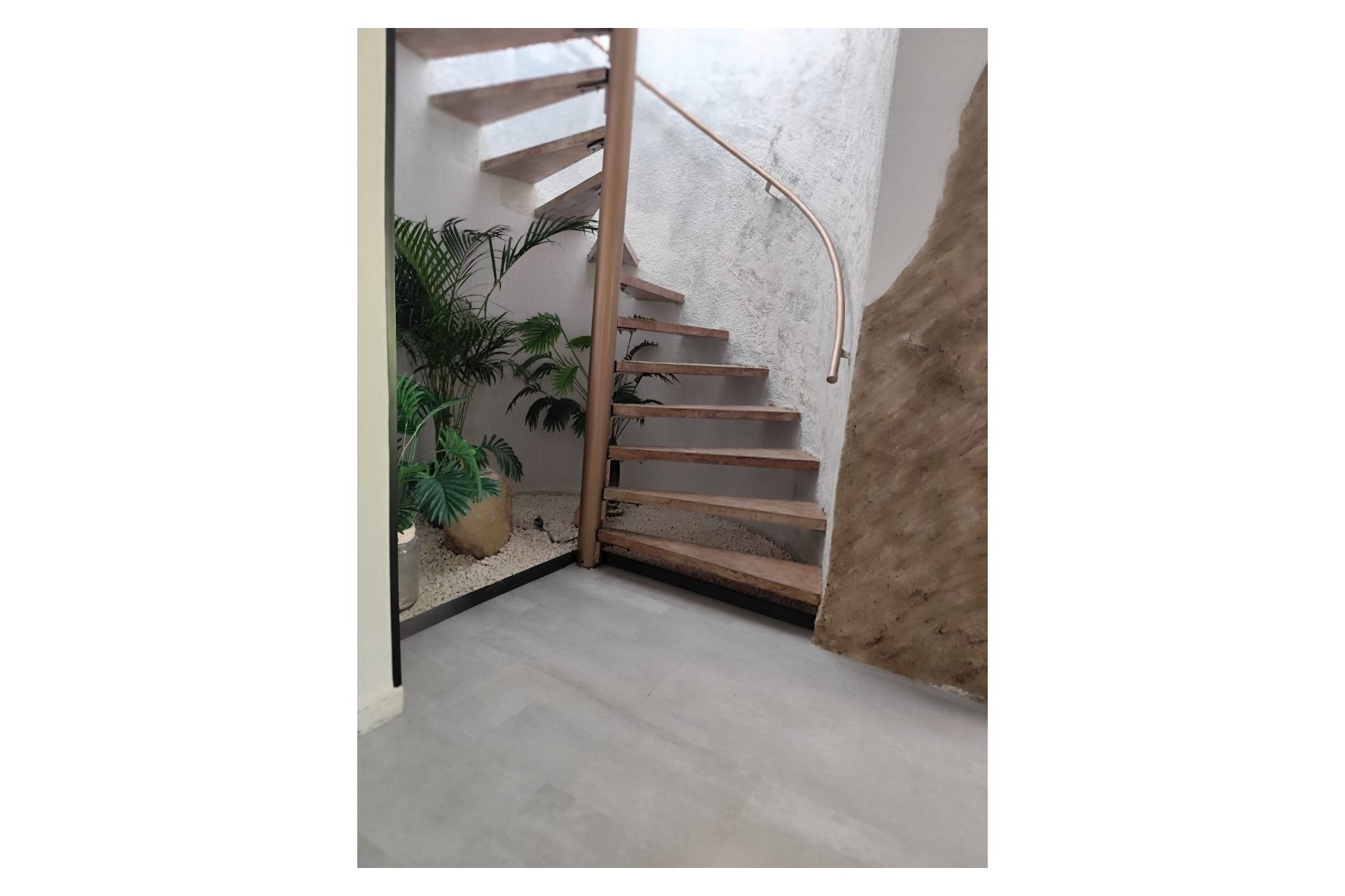 Venta - Villa -
Ciudad Quesada - Rojales - Ciudad Quesada