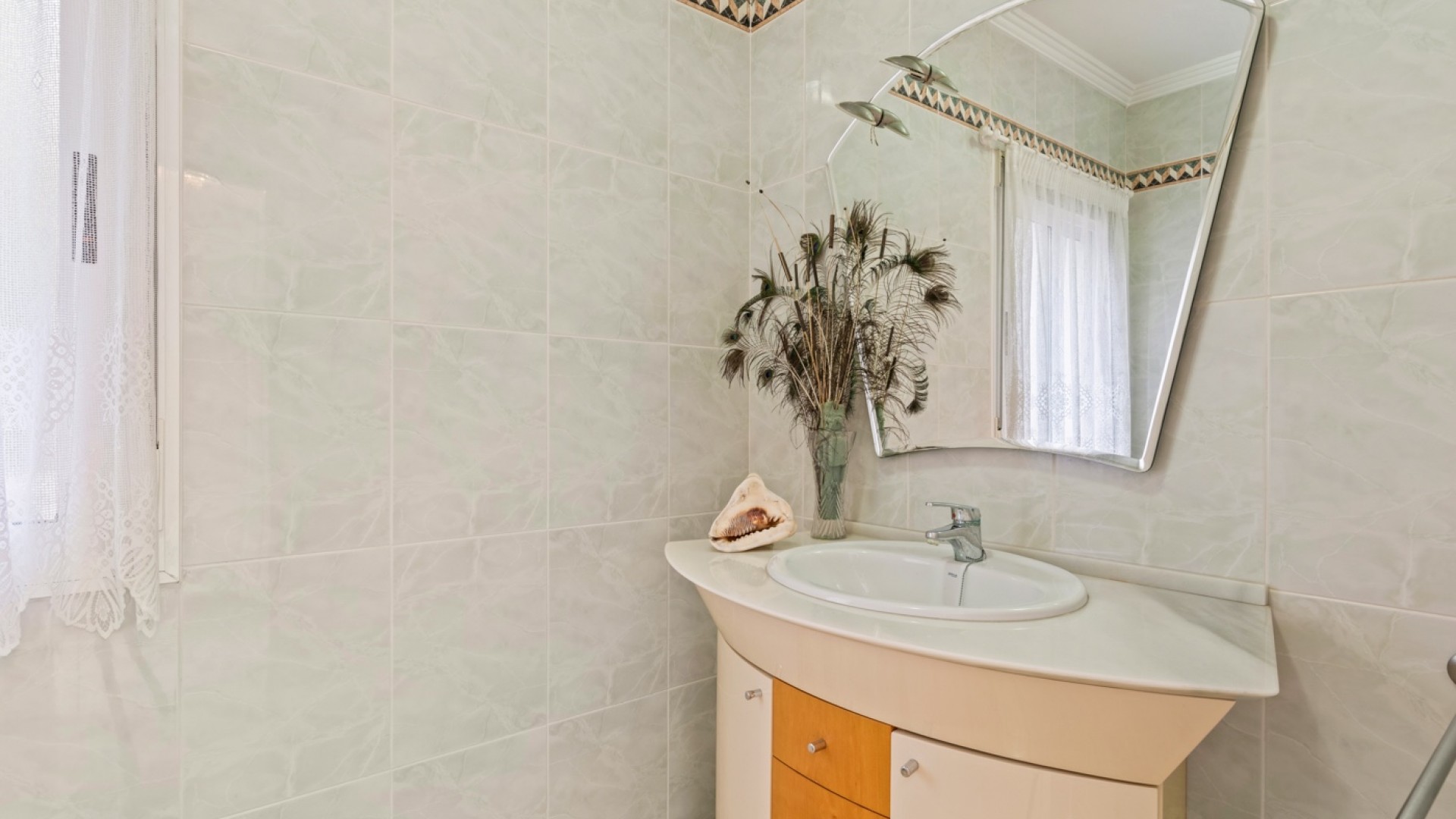 Venta - Villa -
Ciudad Quesada - Rojales - Dona Pepa