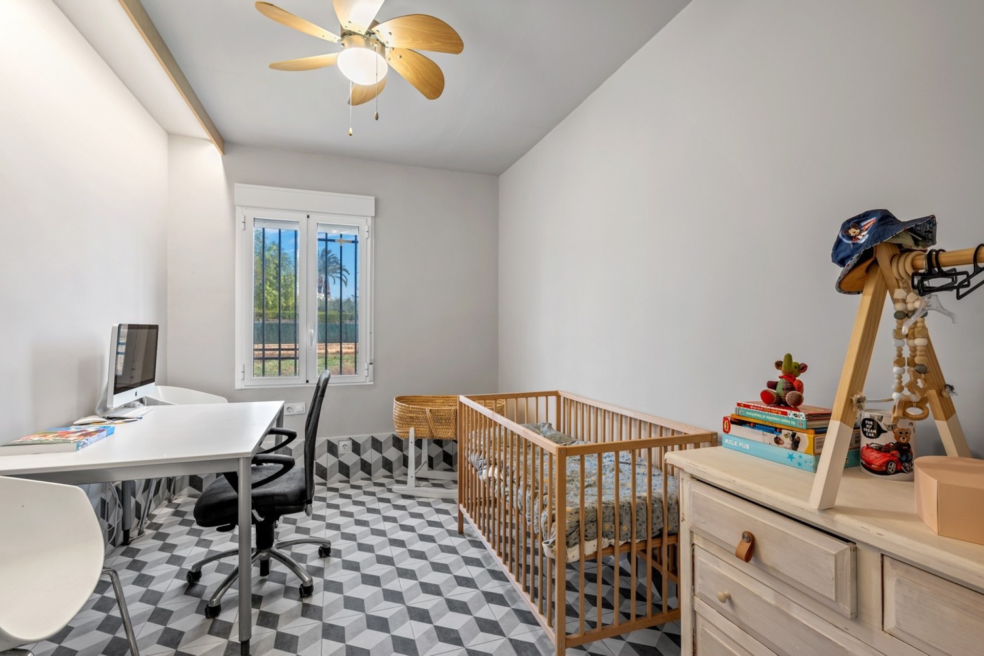 Venta - Villa -
Elche - Elche/Elx