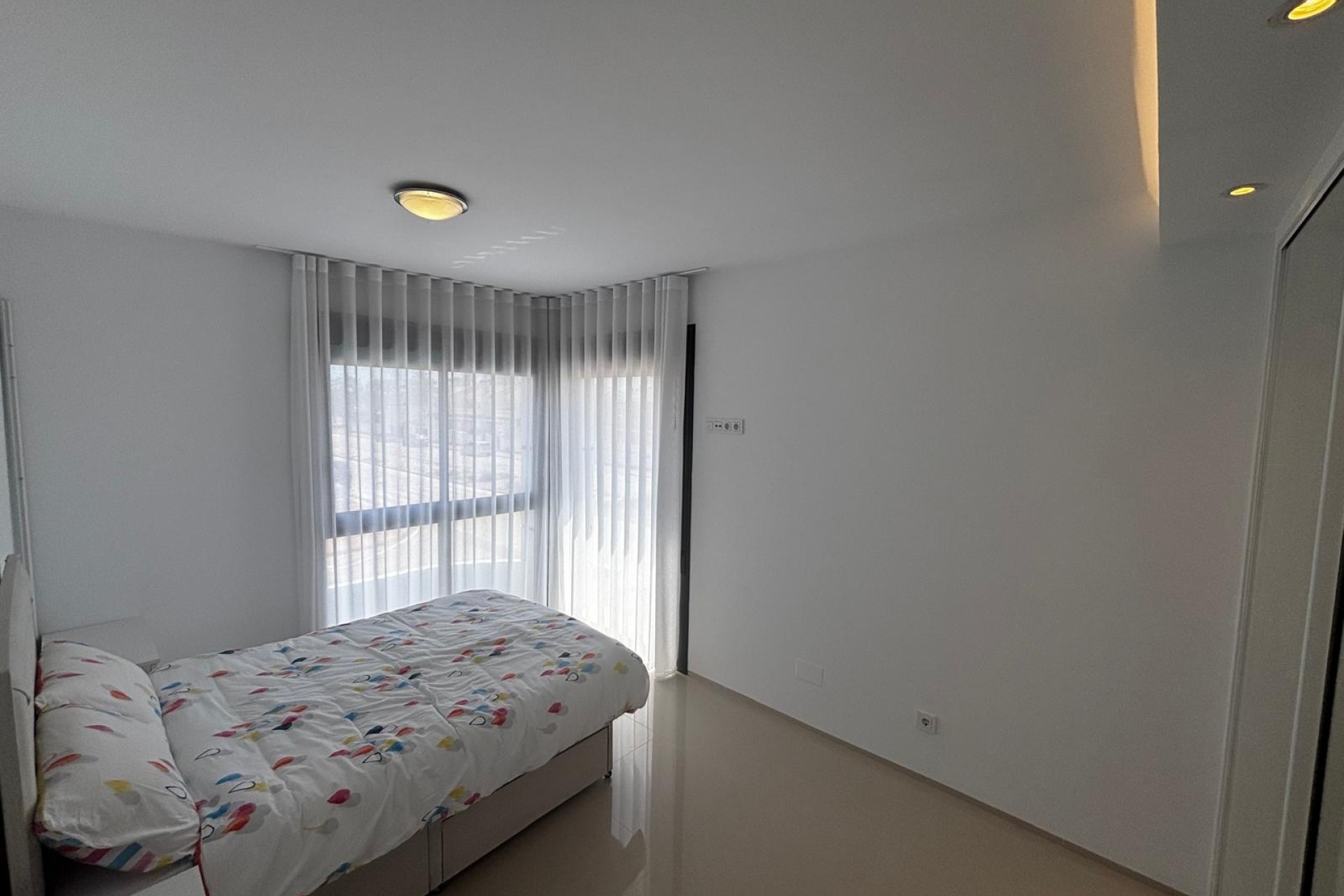 Venta - Villa independiente -
Ciudad Quesada - Rojales - Ciudad Quesada
