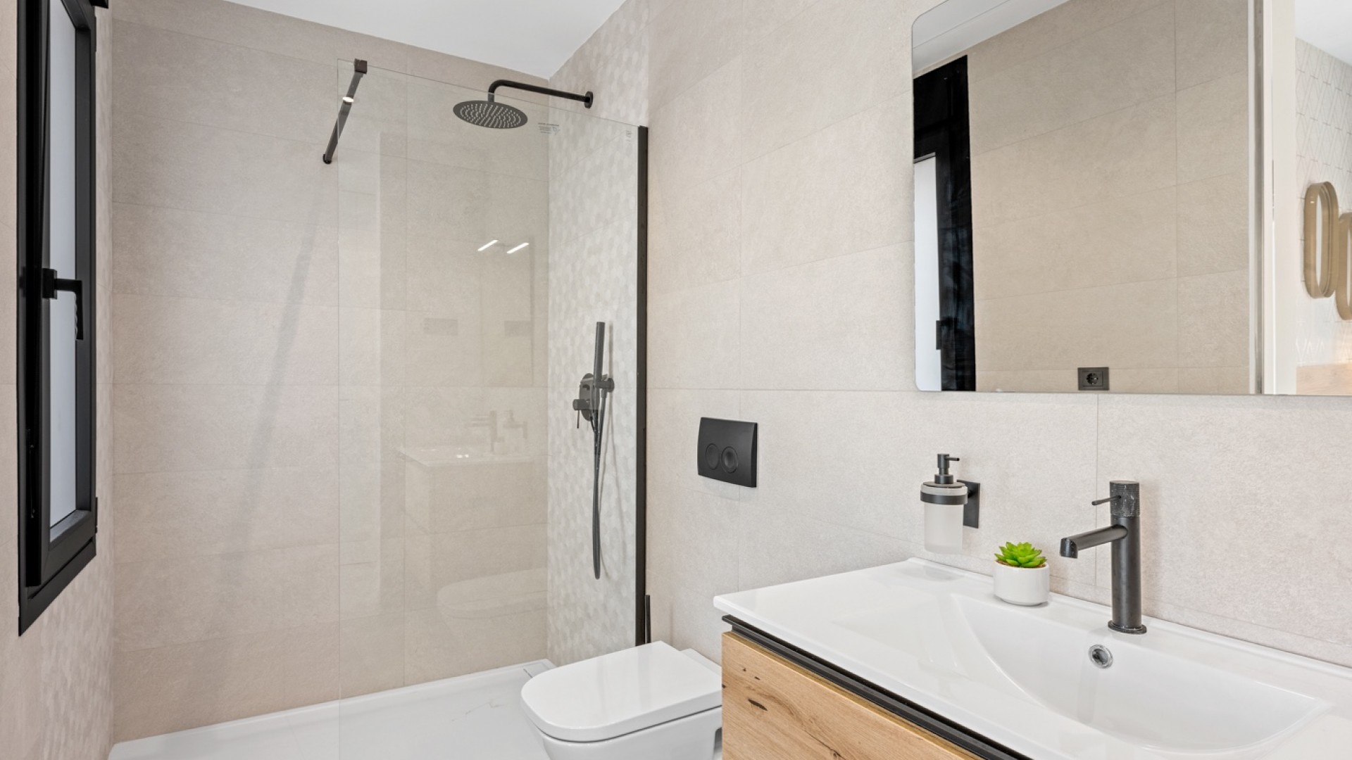 Venta - Villa - Independiente -
Orihuela Costa - Blue Lagoon*