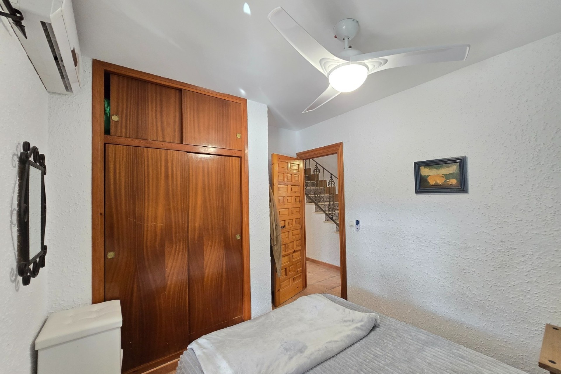 Venta - Villa - Independiente -
Orihuela Costa * - Cabo Roig *