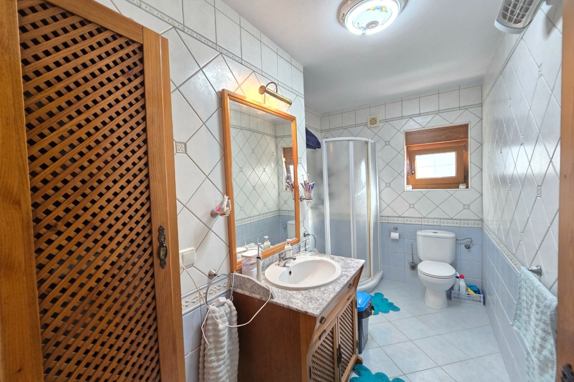 Venta - Villa - Independiente -
Orihuela Costa * - Cabo Roig *