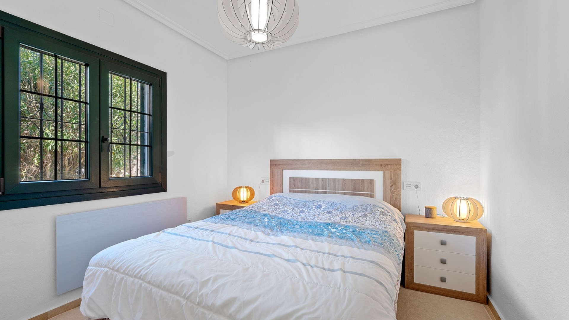 Venta - Villa - Independiente -
Orihuela Costa - Los Dolses*