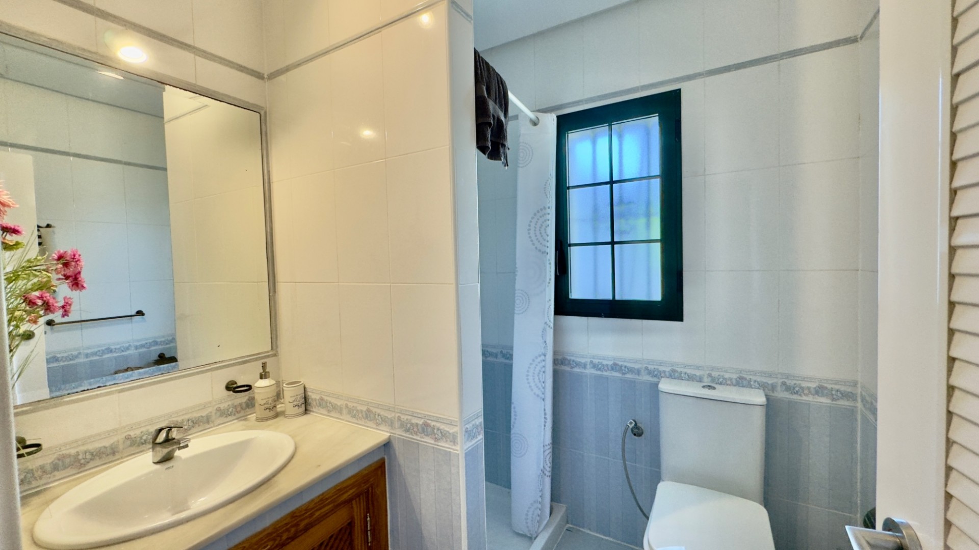 Venta - Villa - Independiente -
Orihuela Costa - Los Dolses*