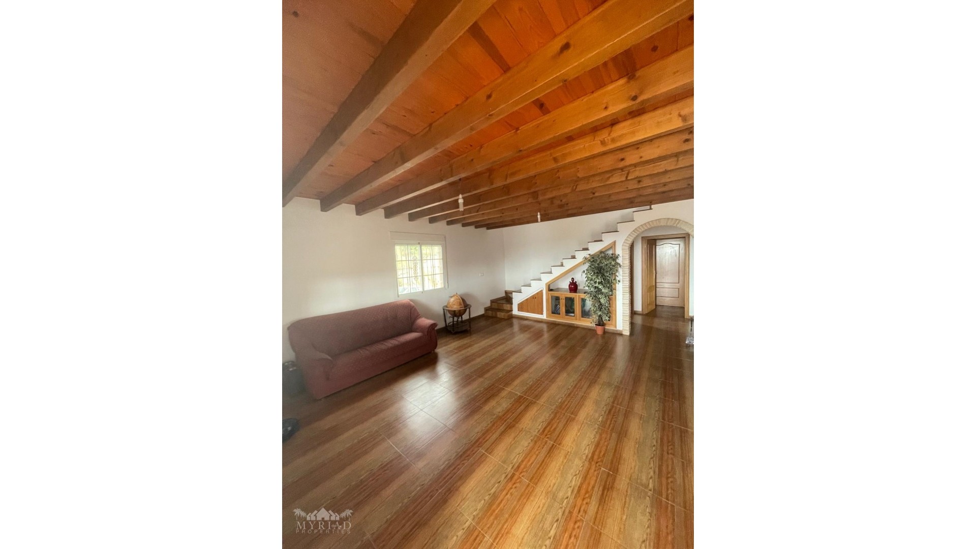 Venta - Villa -
Macisvenda - Macisvenda Murcia