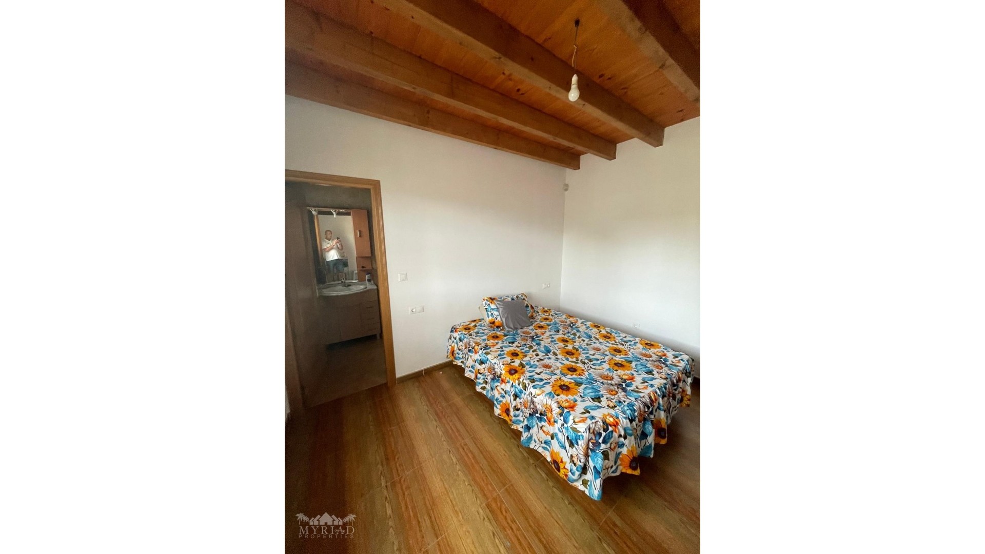 Venta - Villa -
Macisvenda - Macisvenda Murcia