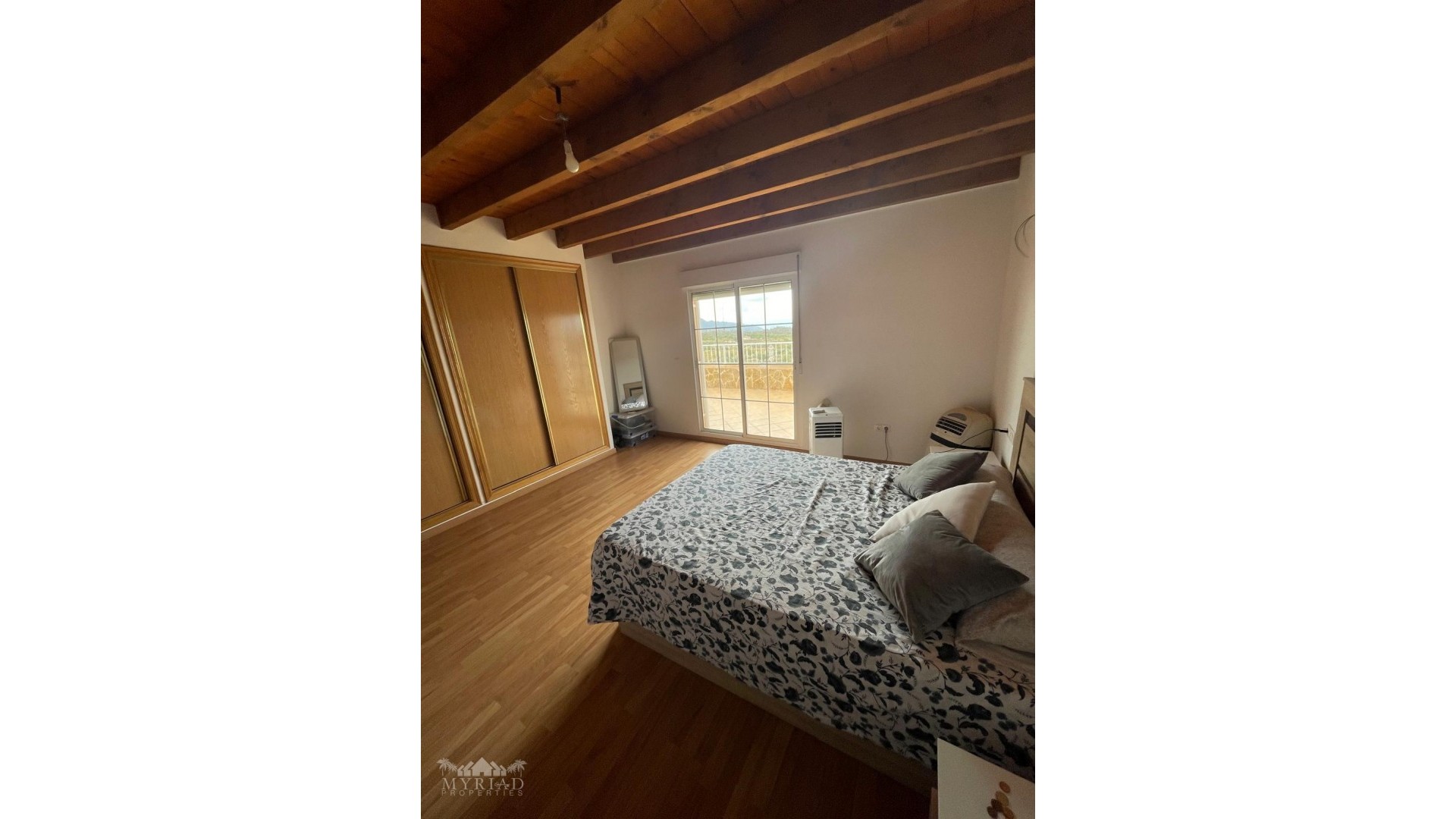 Venta - Villa -
Macisvenda - Macisvenda Murcia