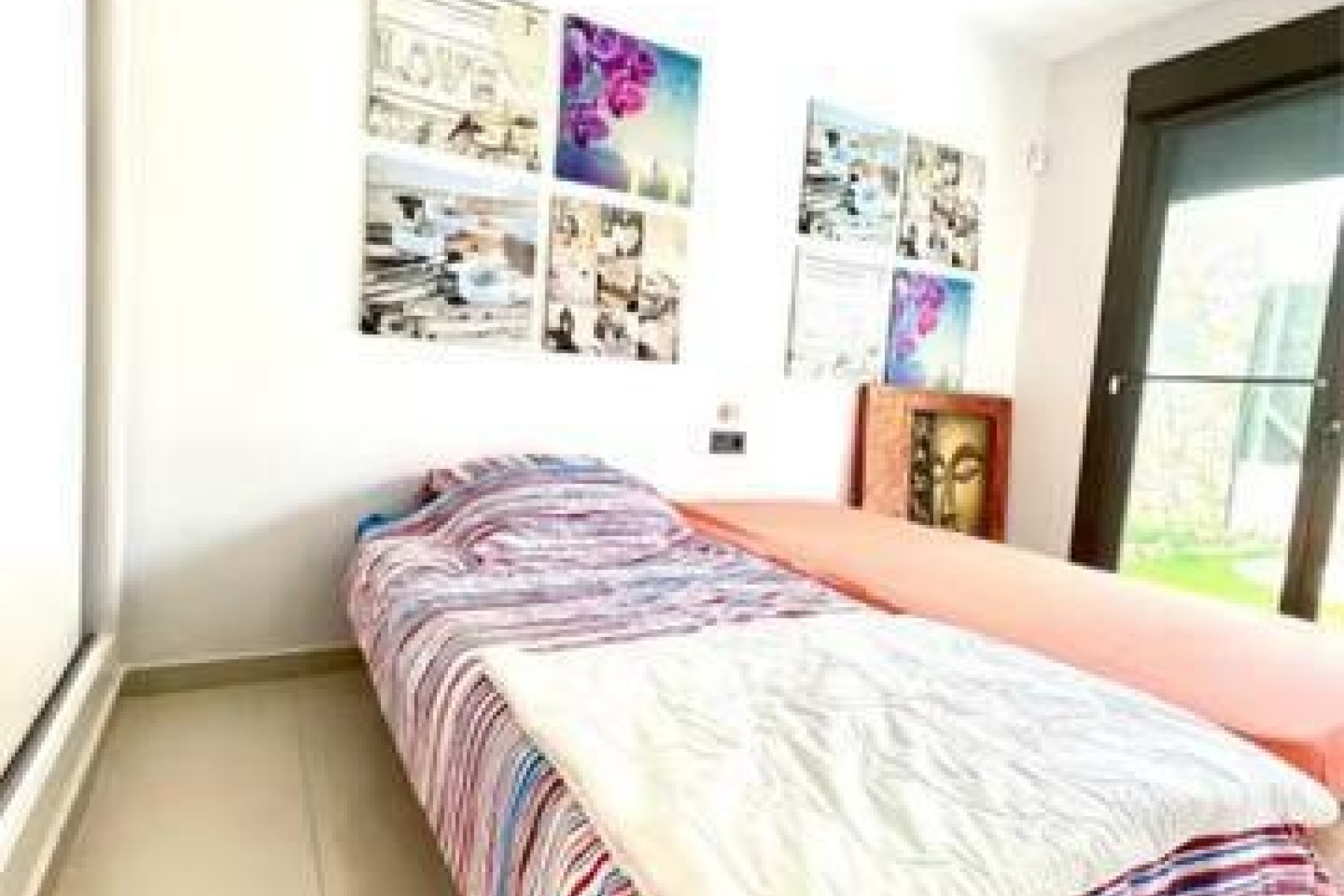 Venta - Villa -
Orihuela Costa - Lomas de Cabo Roig