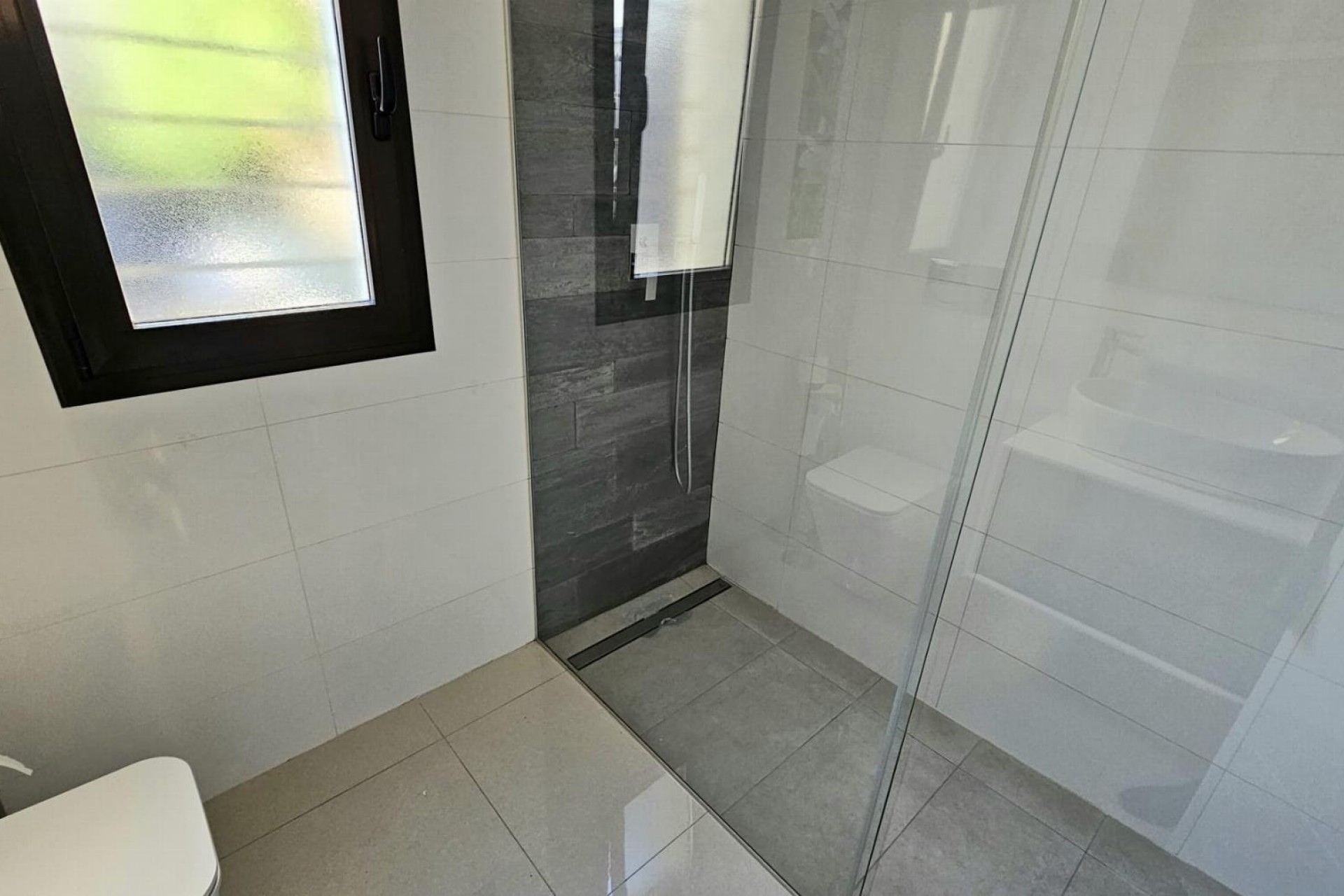 Venta - Villa -
Orihuela Costa - Lomas de Cabo Roig