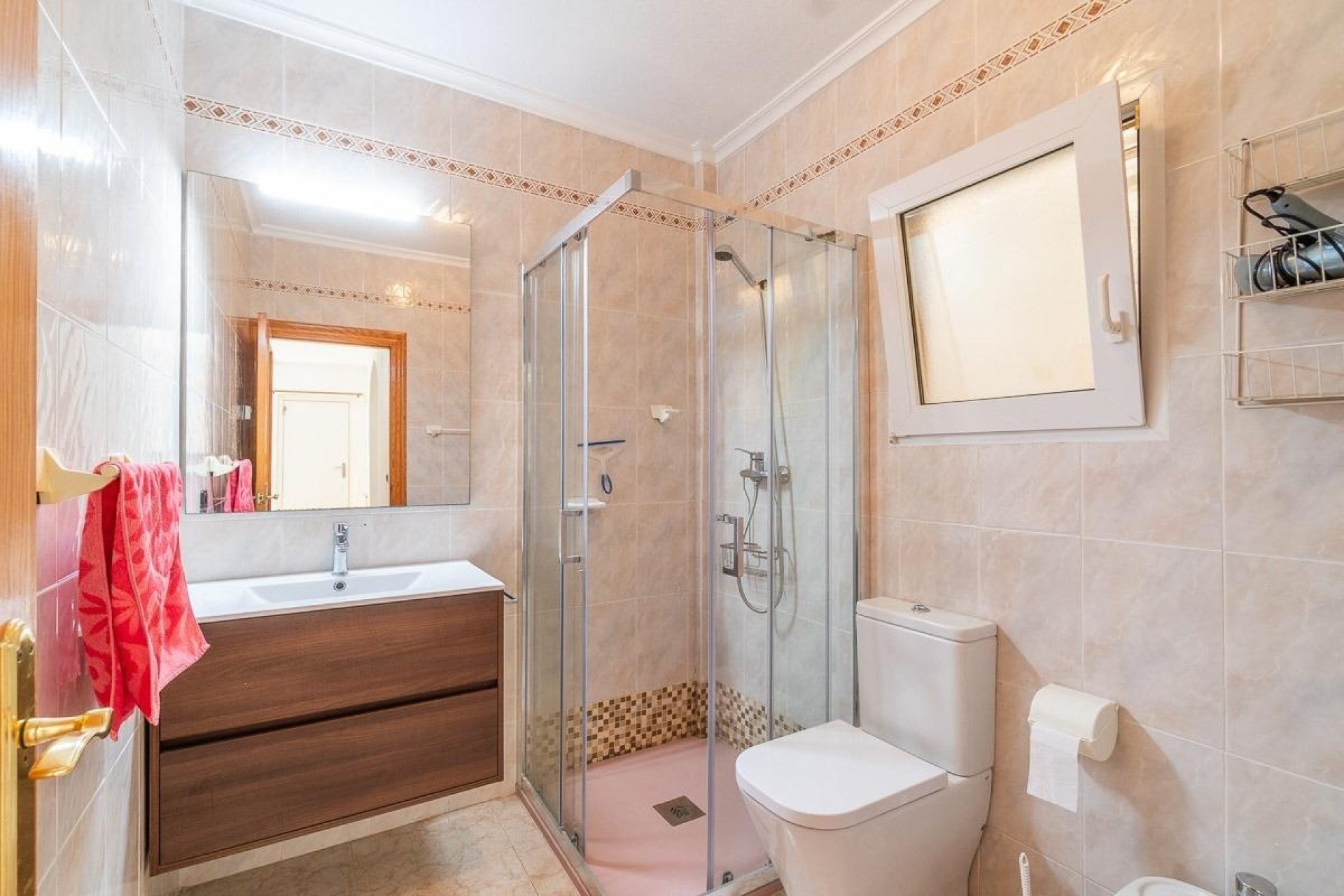 Venta - Villa -
Orihuela Costa - Playa Flamenca