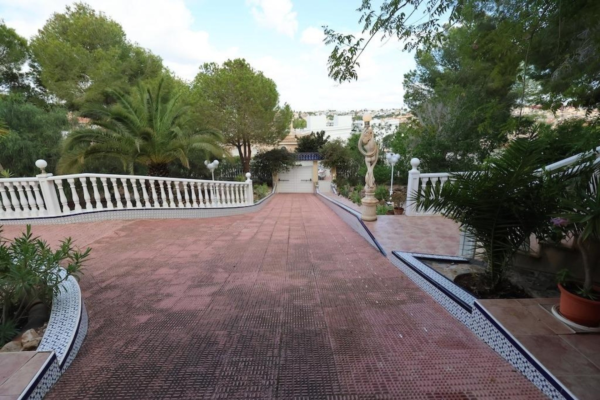 Venta - Villa -
Orihuela Costa - Villamartín-Las Filipinas