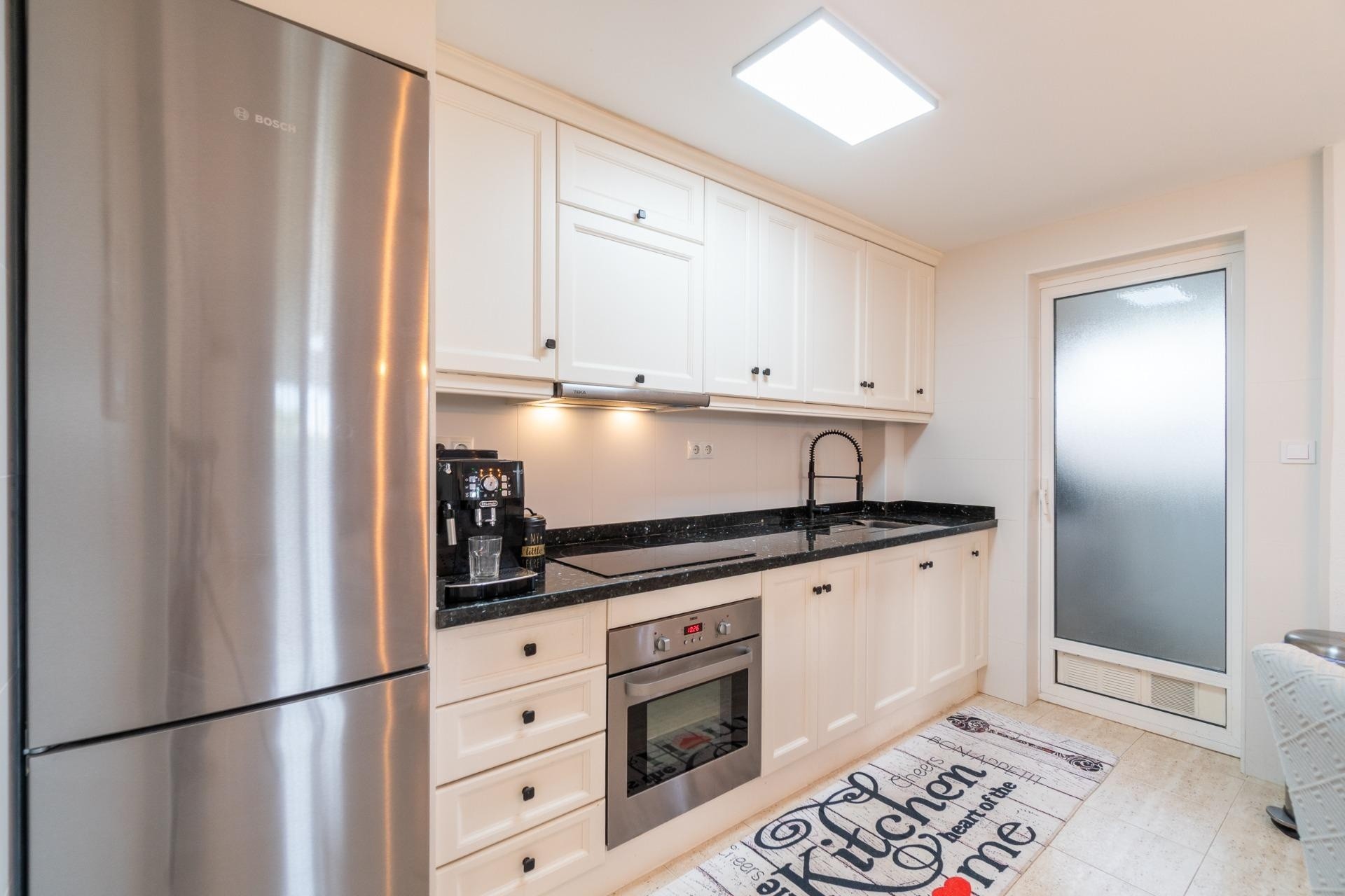 Venta - Villa -
Orihuela Costa - Zeniamar-Horizonte-La Campana