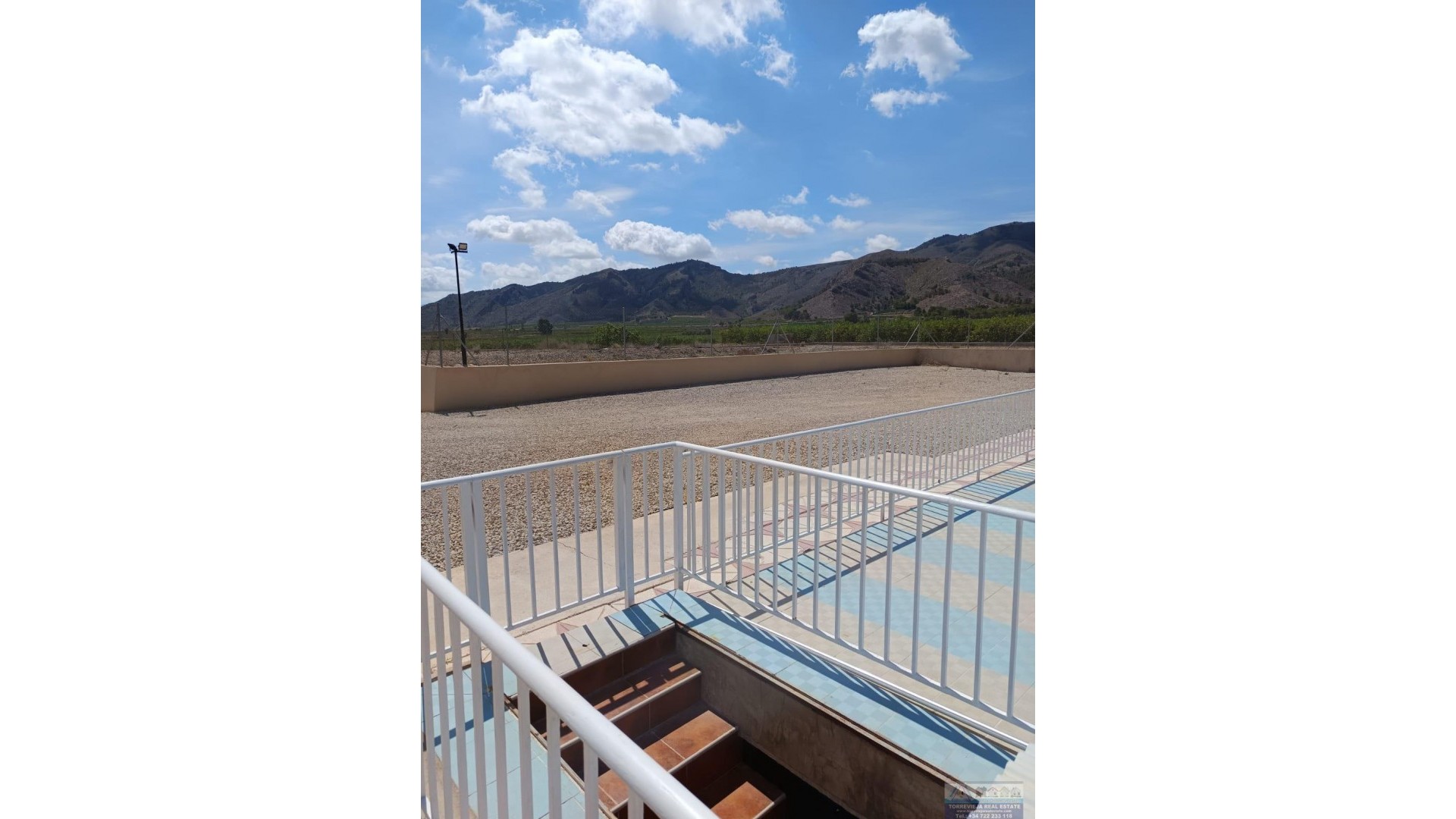 Venta - Villa -
Orihuela - MONTEPINAR-LA MATANZA