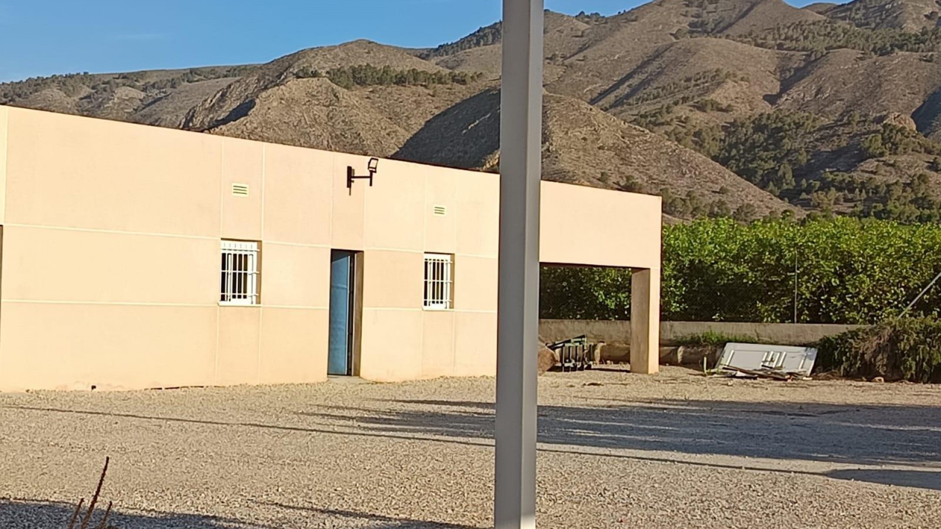 Venta - Villa -
Orihuela - MONTEPINAR-LA MATANZA