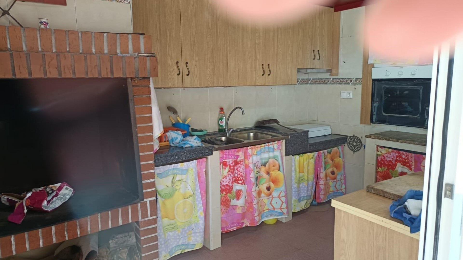 Venta - Villa -
Orihuela - MONTEPINAR-LA MATANZA