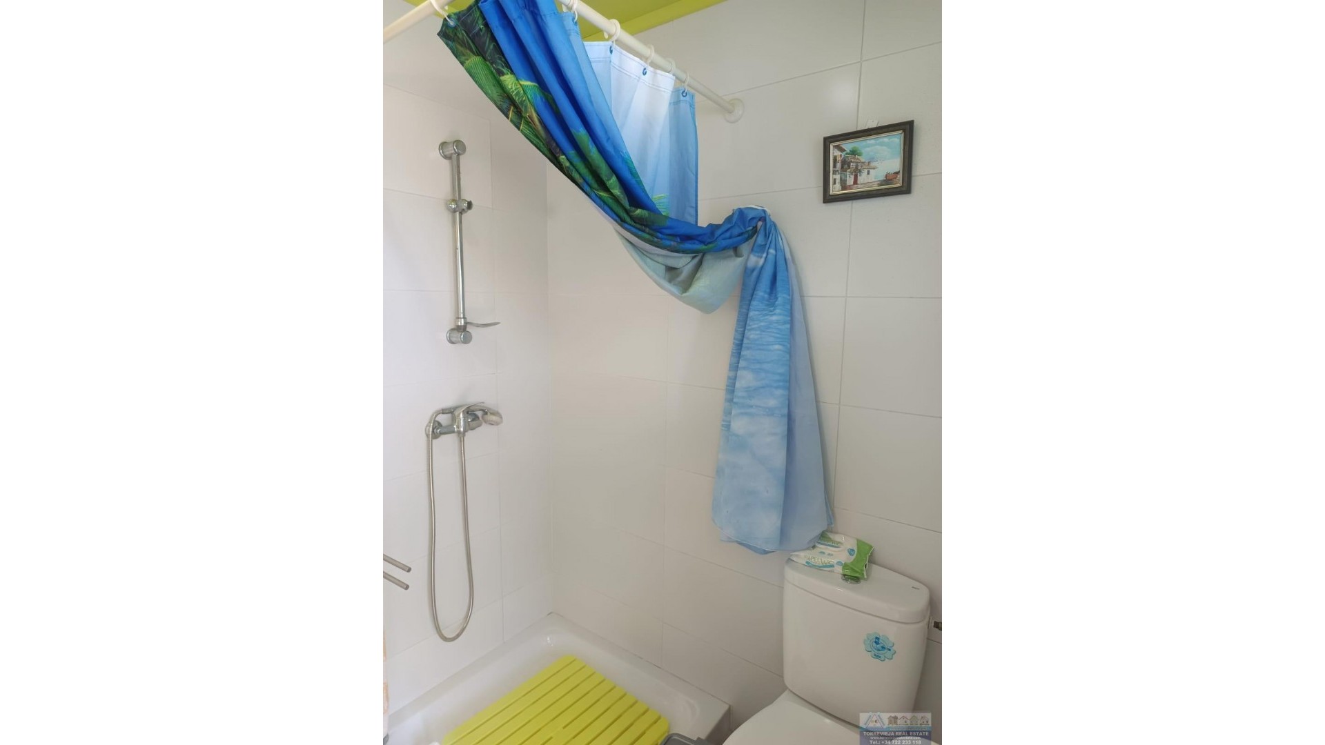 Venta - Villa -
Orihuela - MONTEPINAR-LA MATANZA