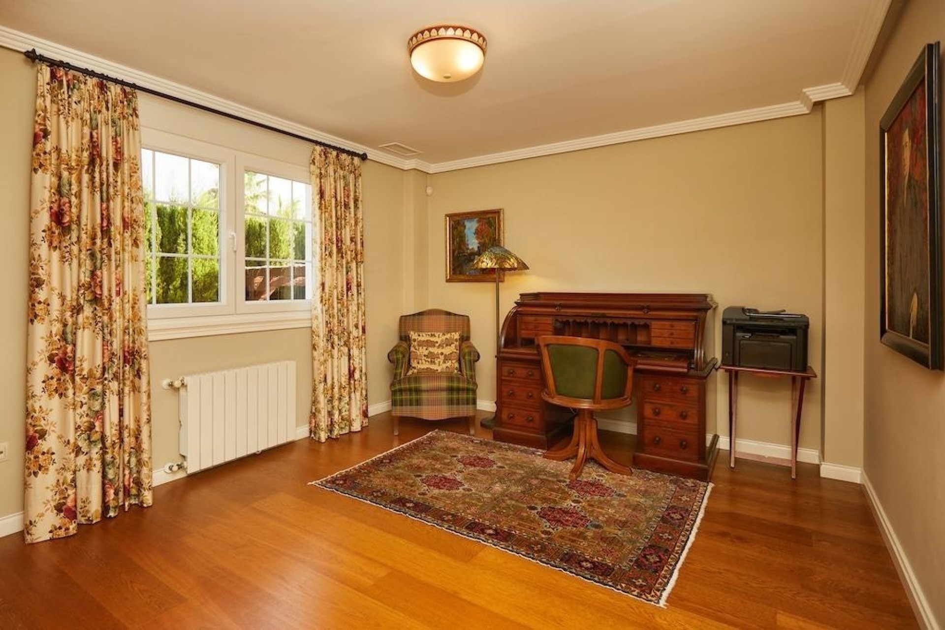 Venta - Villa -
Rojales - Centro de la Ciudad Quesada