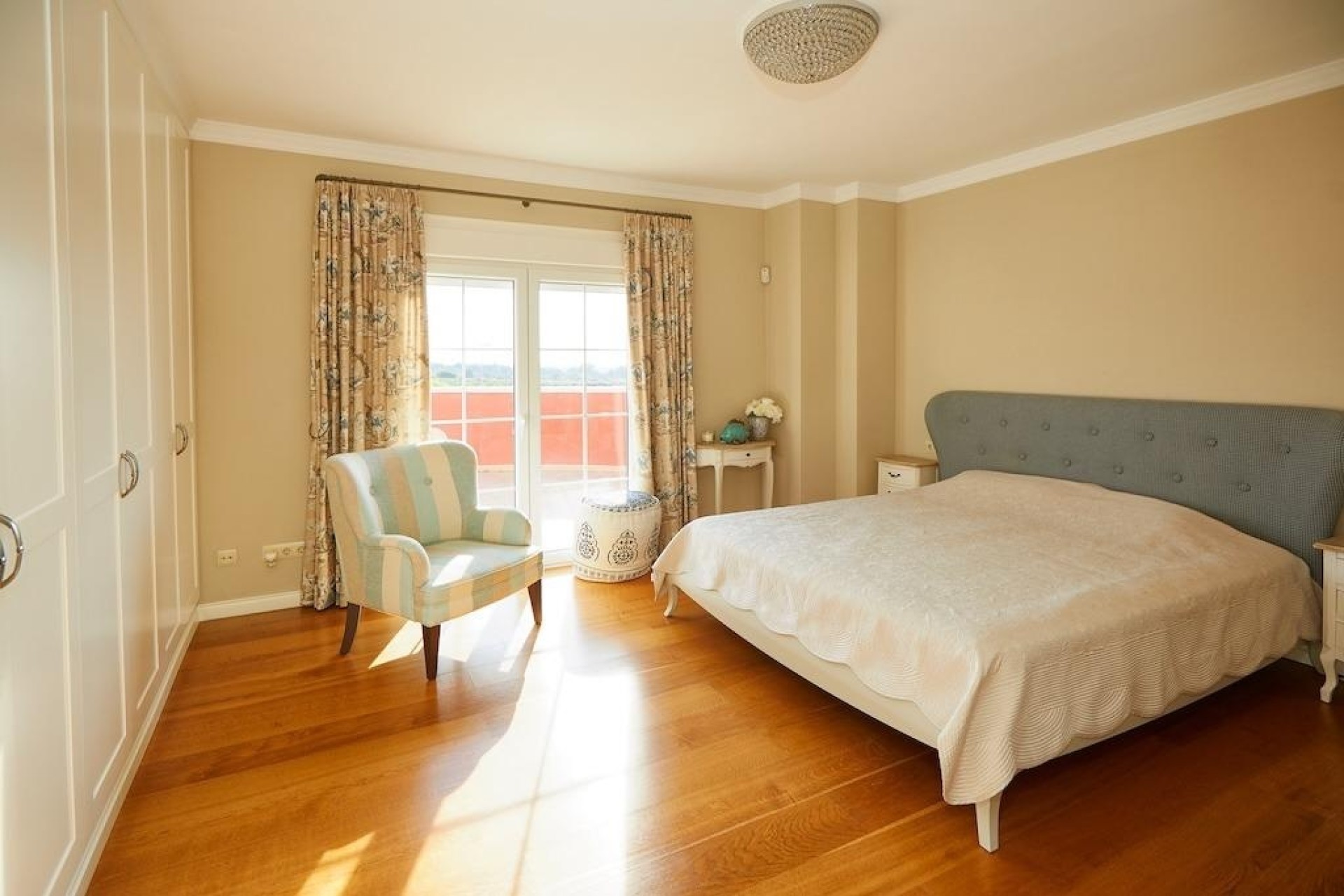 Venta - Villa -
Rojales - Centro de la Ciudad Quesada