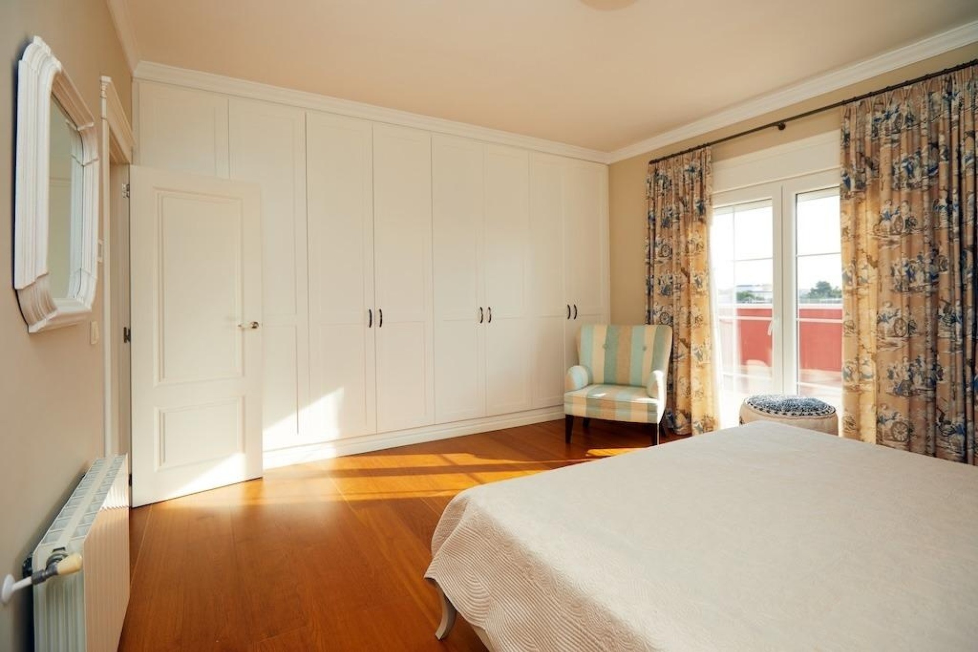 Venta - Villa -
Rojales - Centro de la Ciudad Quesada