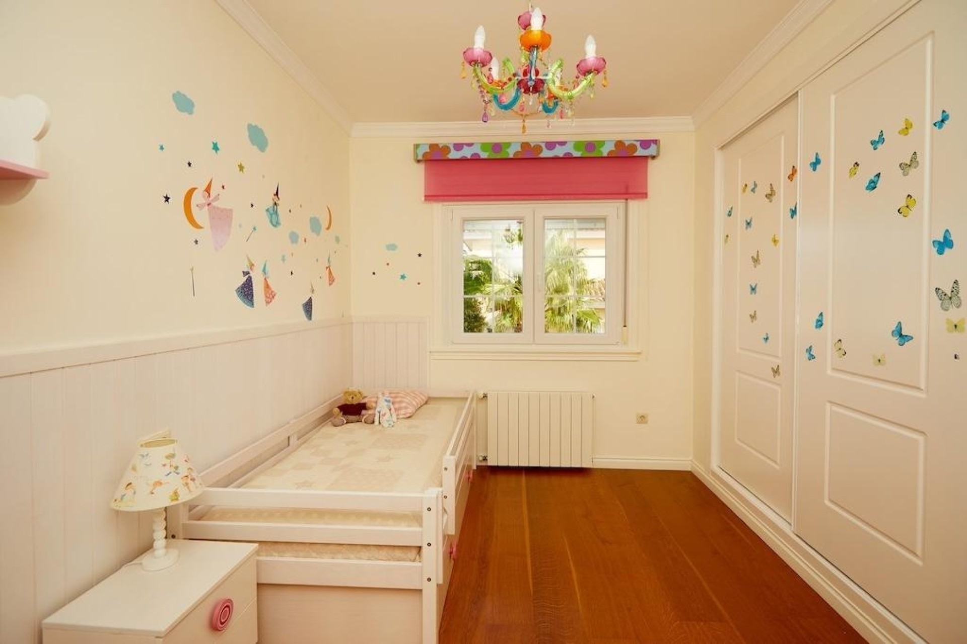 Venta - Villa -
Rojales - Centro de la Ciudad Quesada