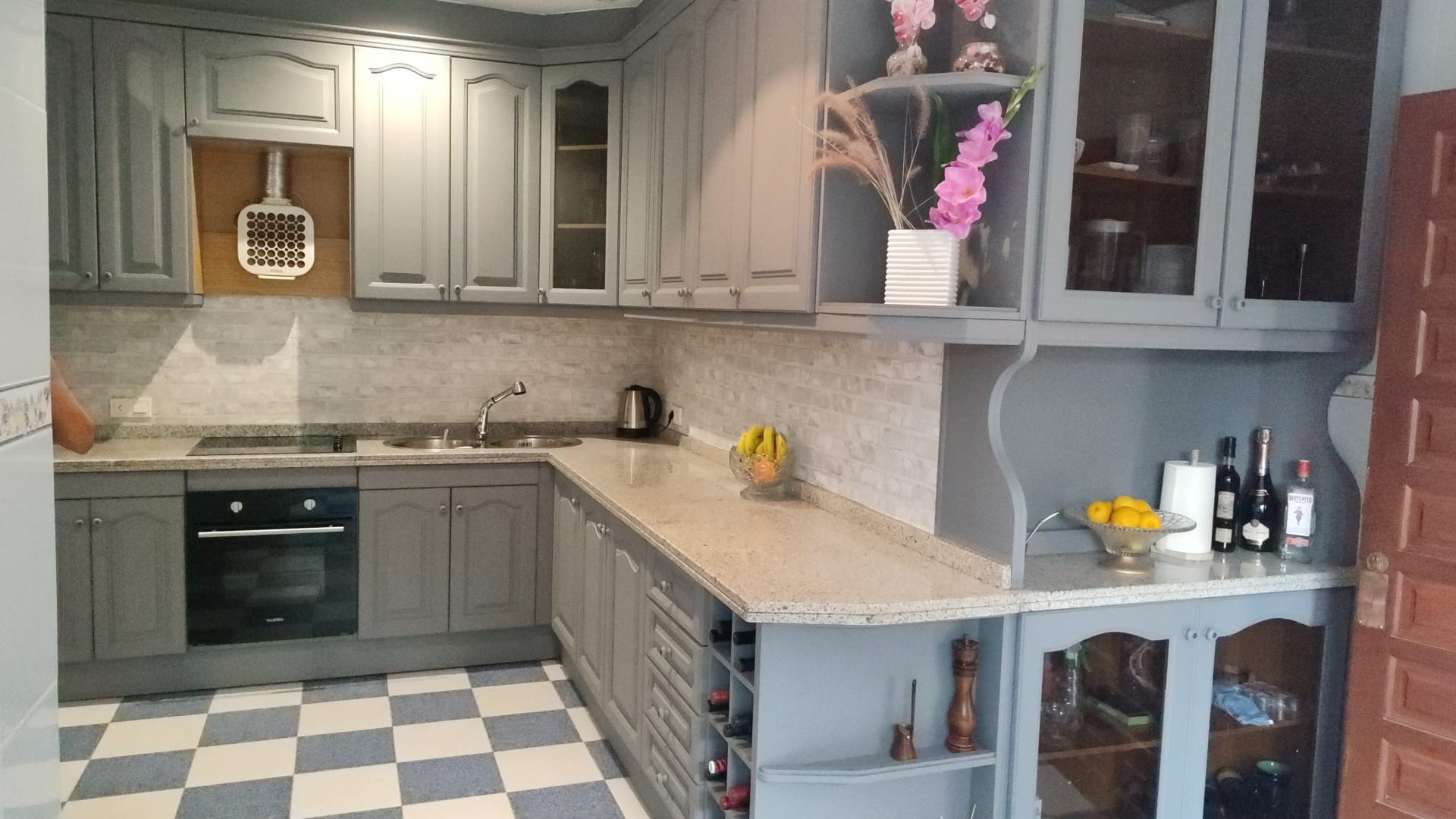 Venta - Villa -
Rojales - Ciudad Quesada