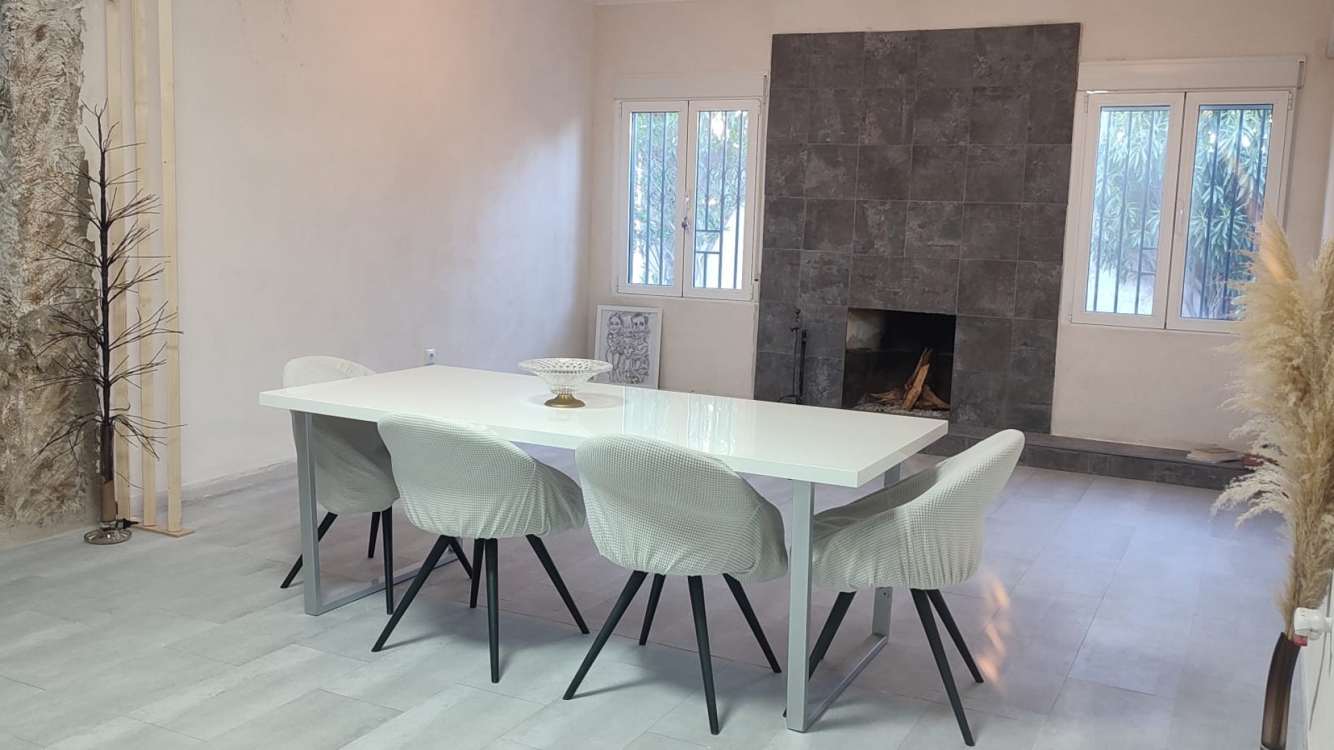 Venta - Villa -
Rojales - Ciudad Quesada