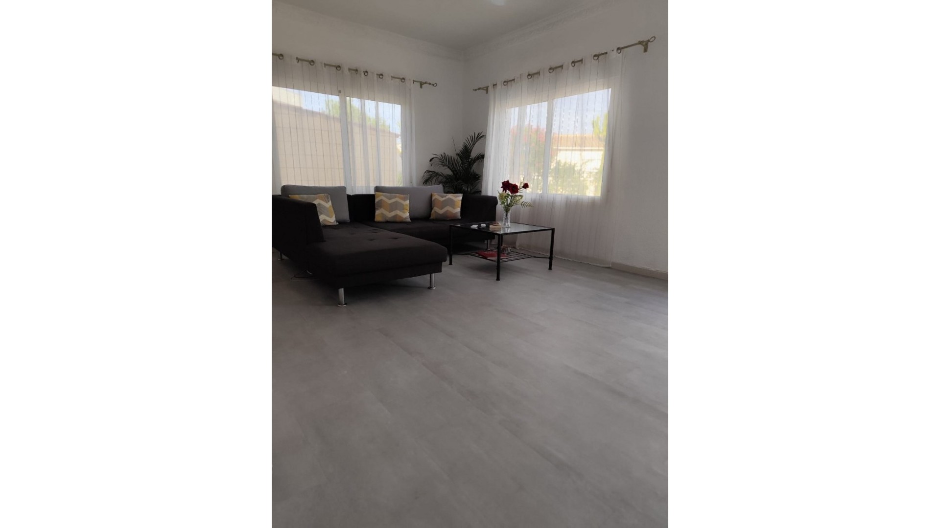 Venta - Villa -
Rojales - Ciudad Quesada
