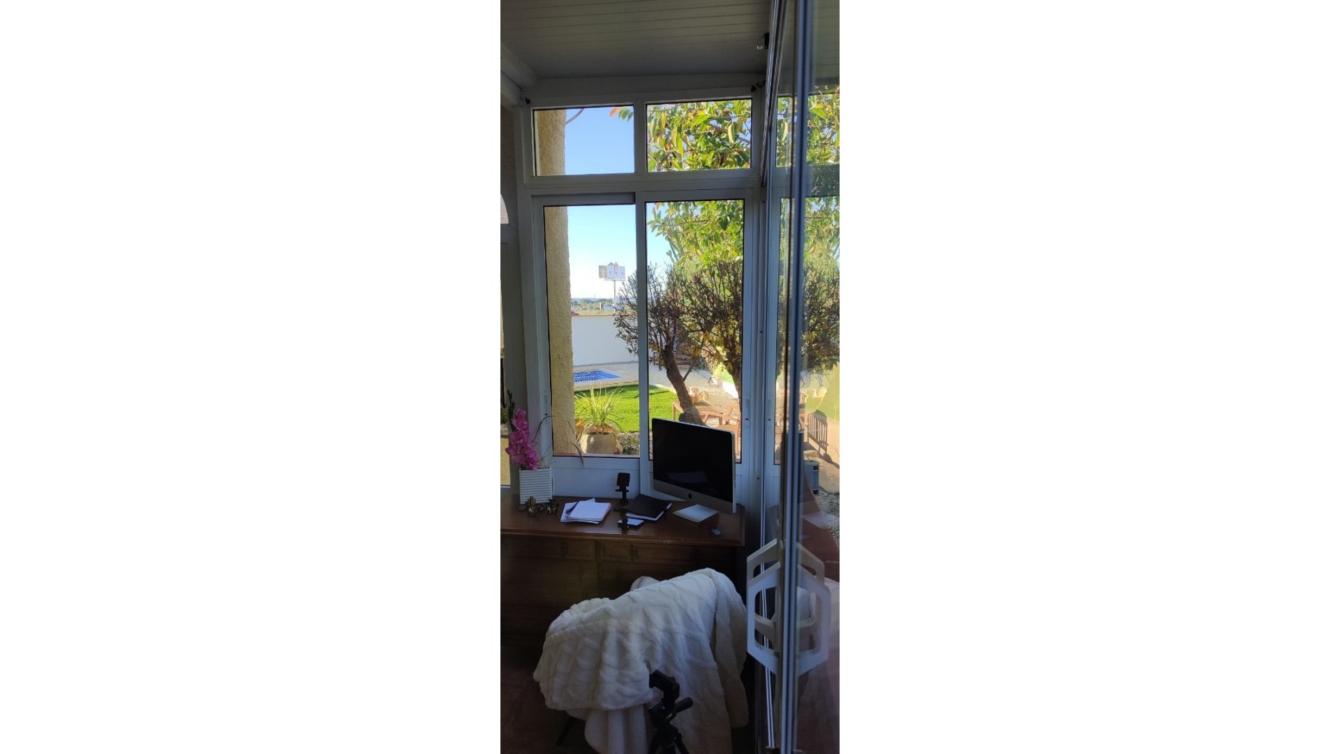 Venta - Villa -
Rojales - Ciudad Quesada