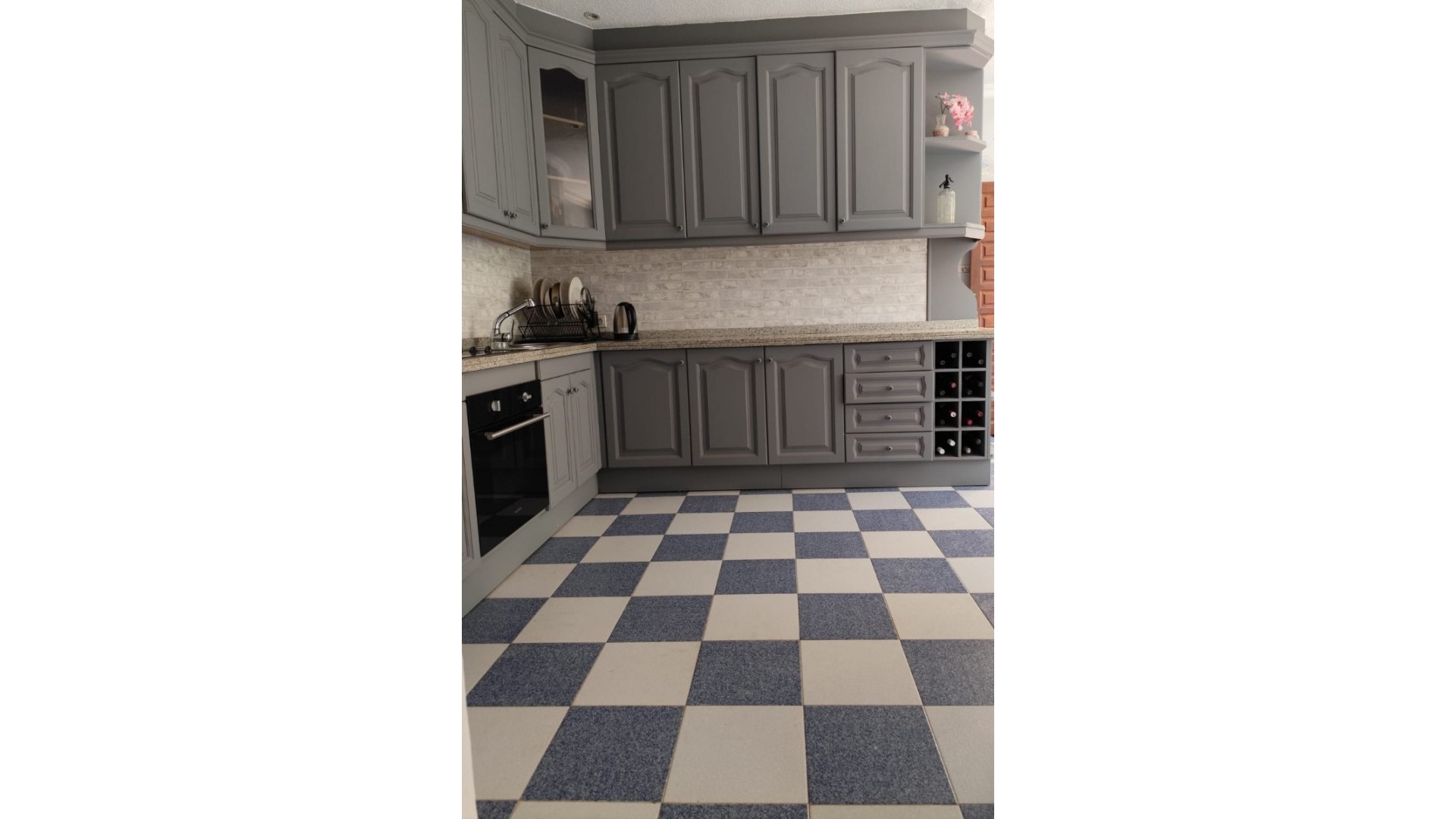 Venta - Villa -
Rojales - Ciudad Quesada