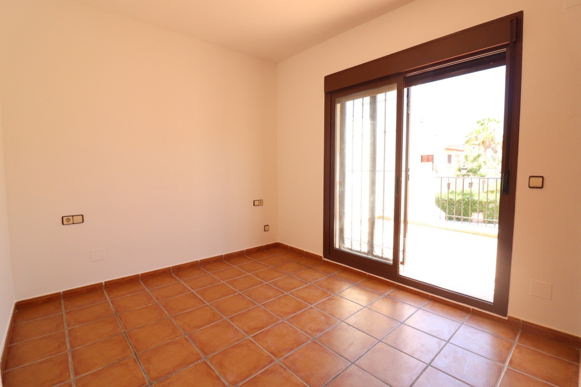 Venta - Villa Semi Adosado -
Algorfa - La Finca Golf Resort