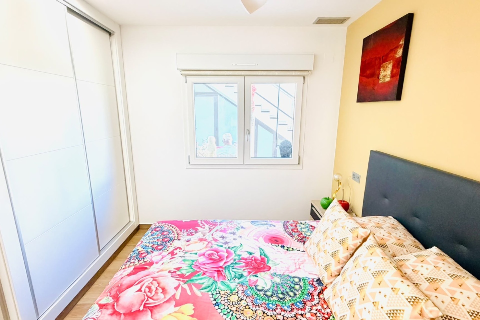 Venta - Villa Semi Adosado -
Los Montesinos - La Herada