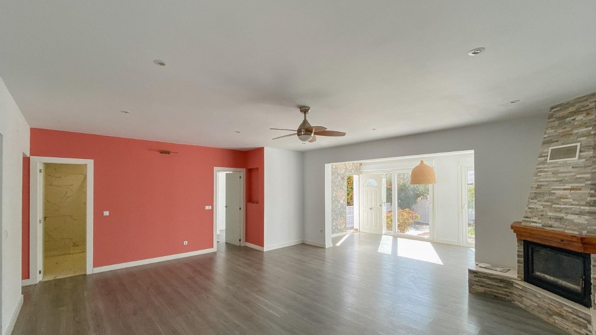 Venta - Villa -
Torrevieja - Aguas Nuevas